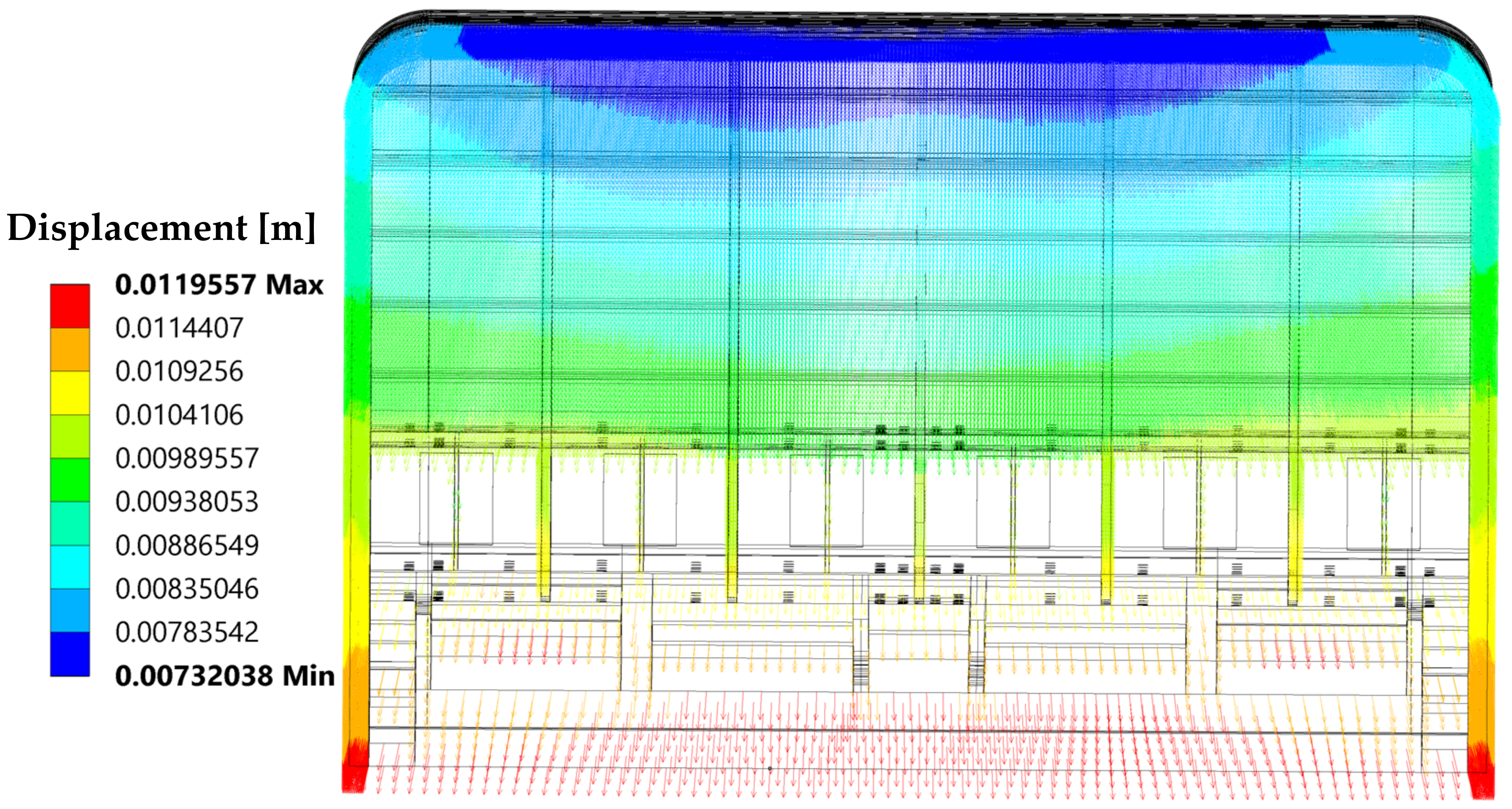 Applsci 12 01564 g007 550