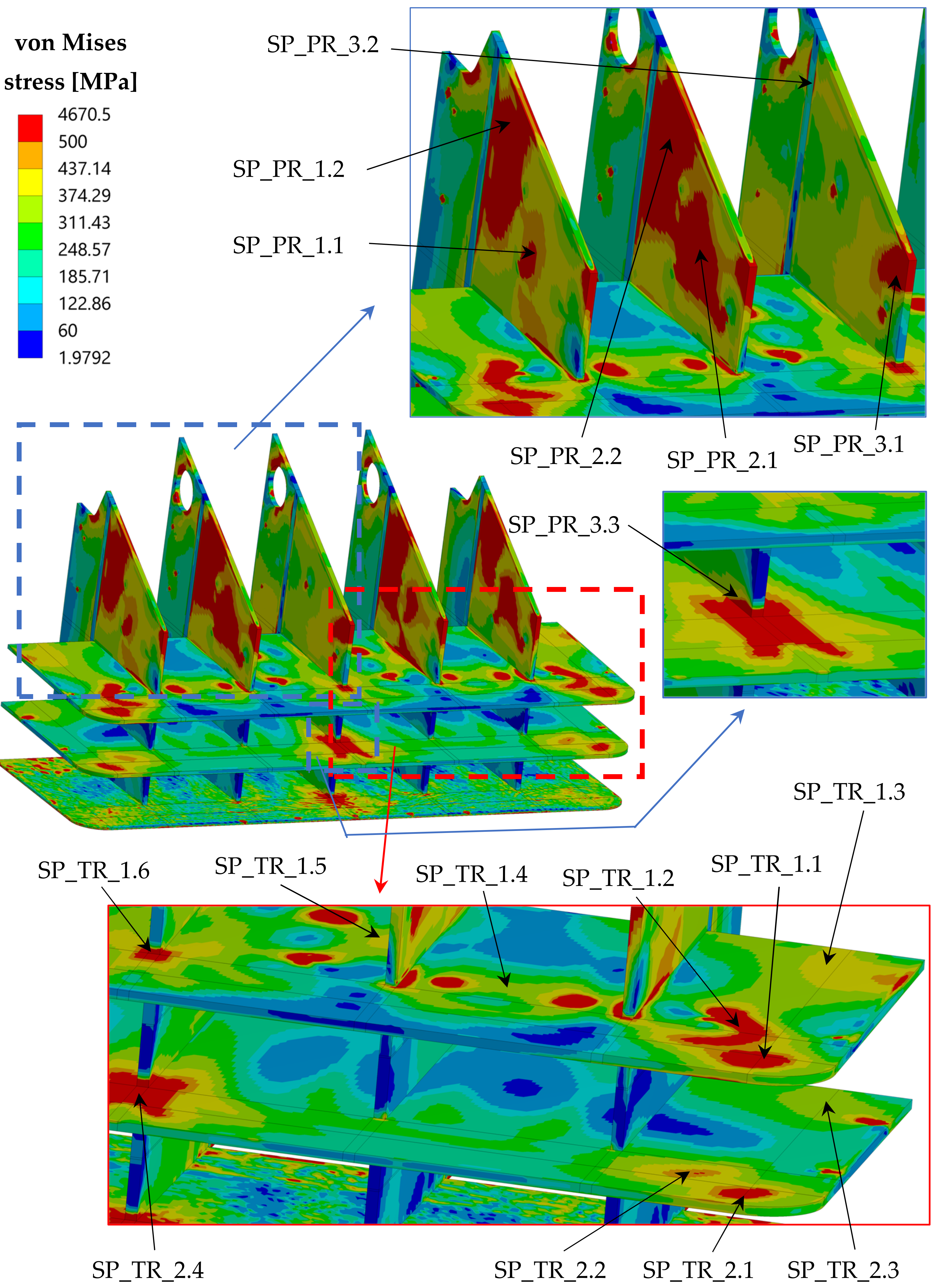 Applsci 12 01564 g010 550