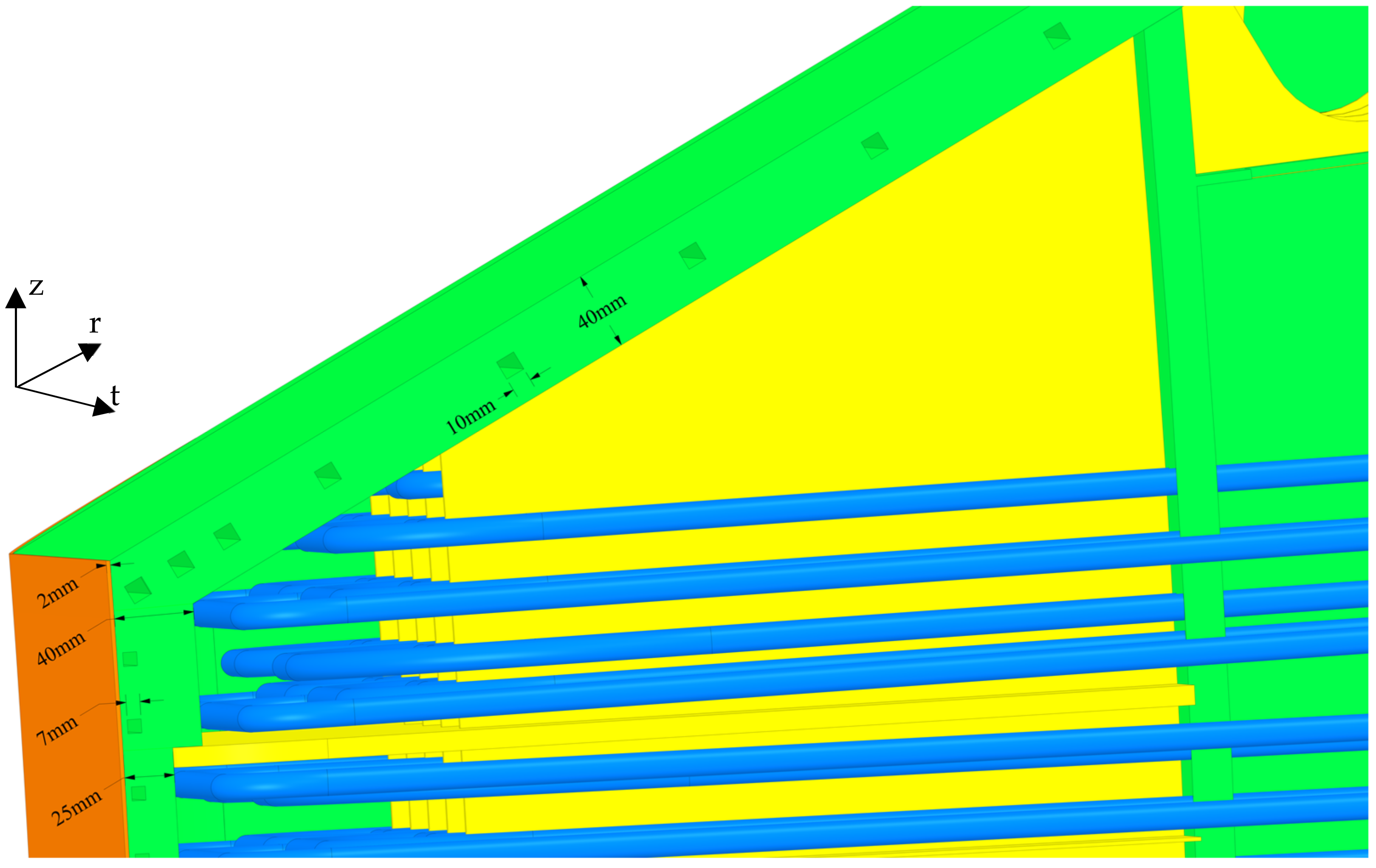 Applsci 12 01564 g011 550