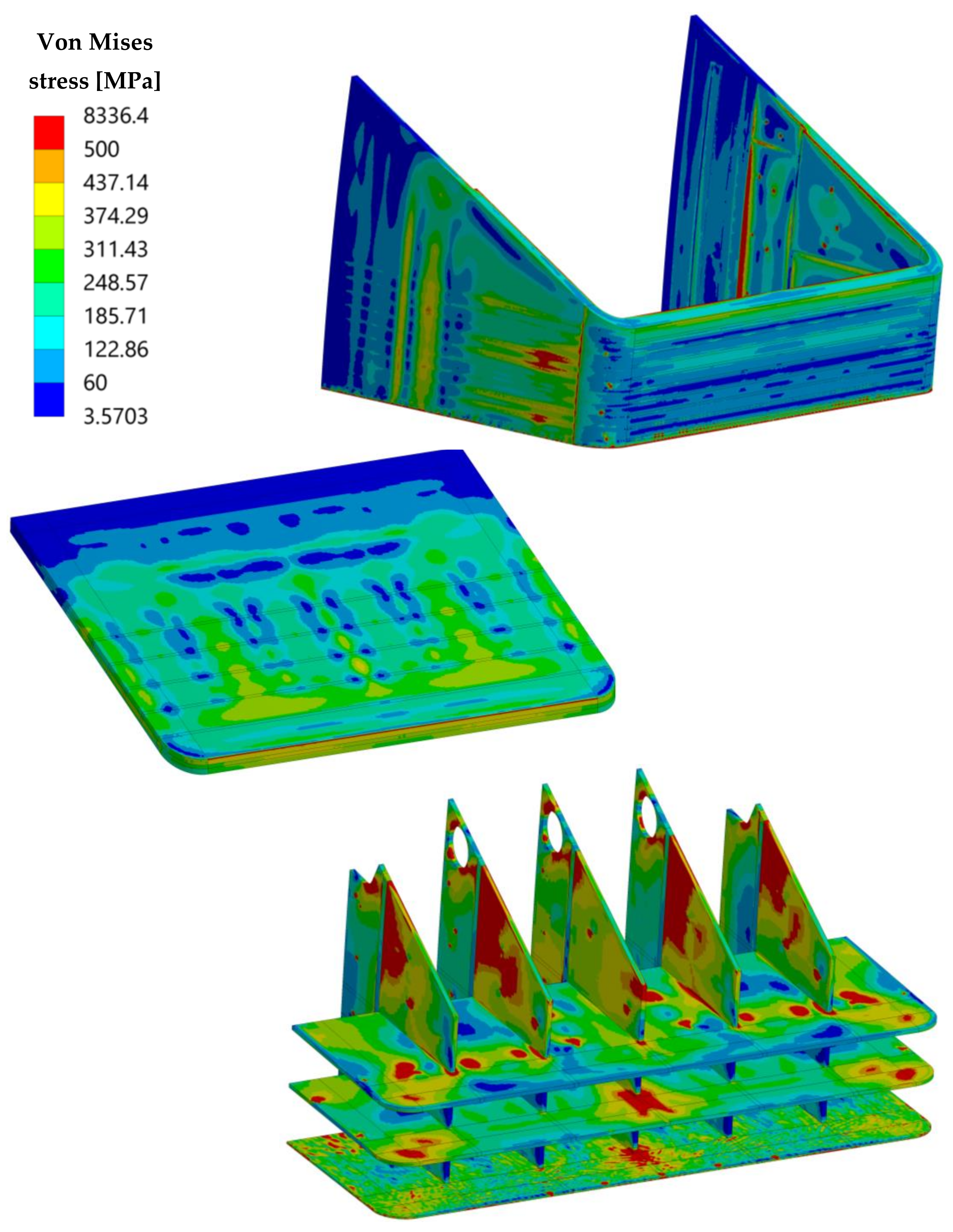 Applsci 12 01564 g012 550
