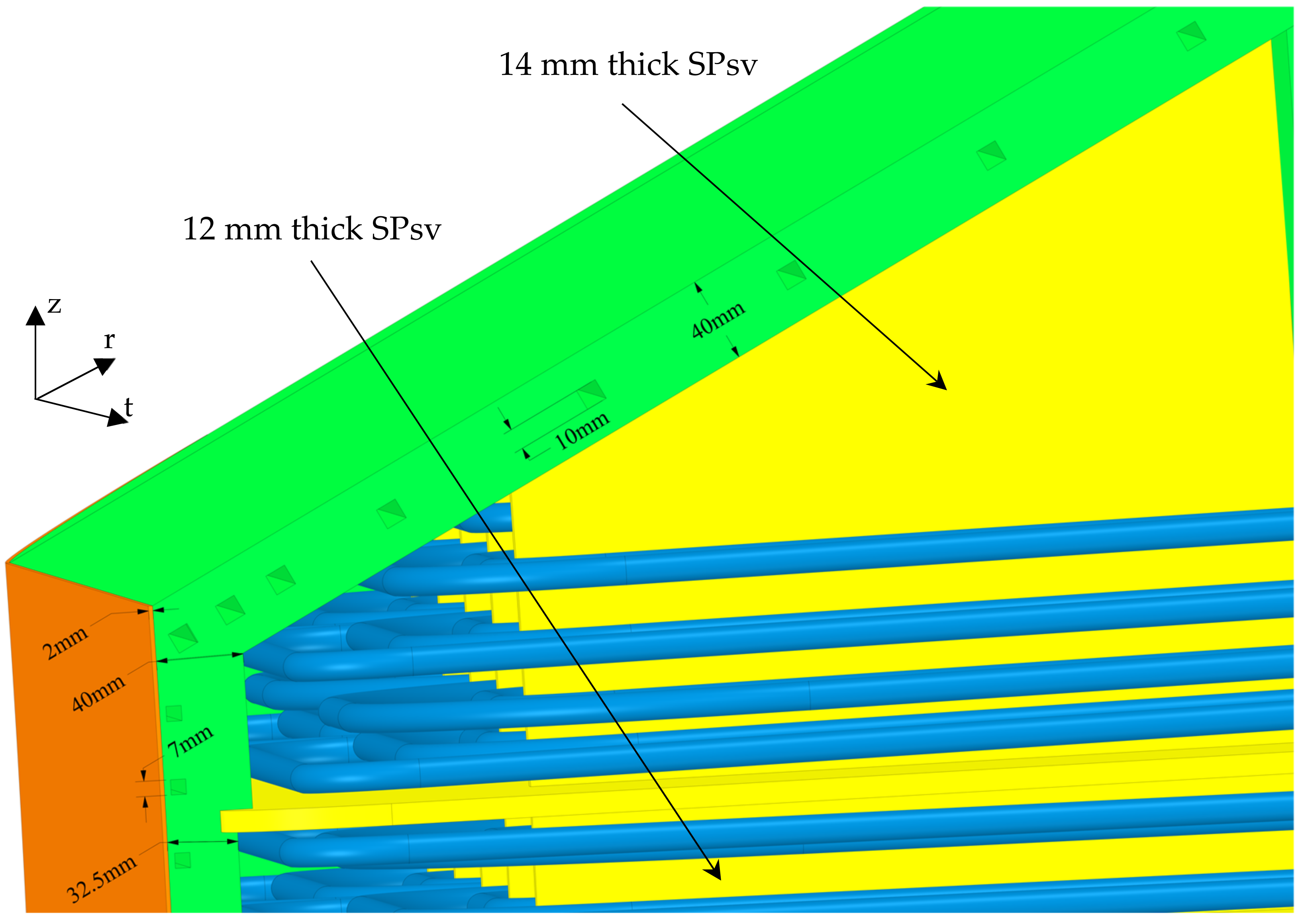 Applsci 12 01564 g013 550