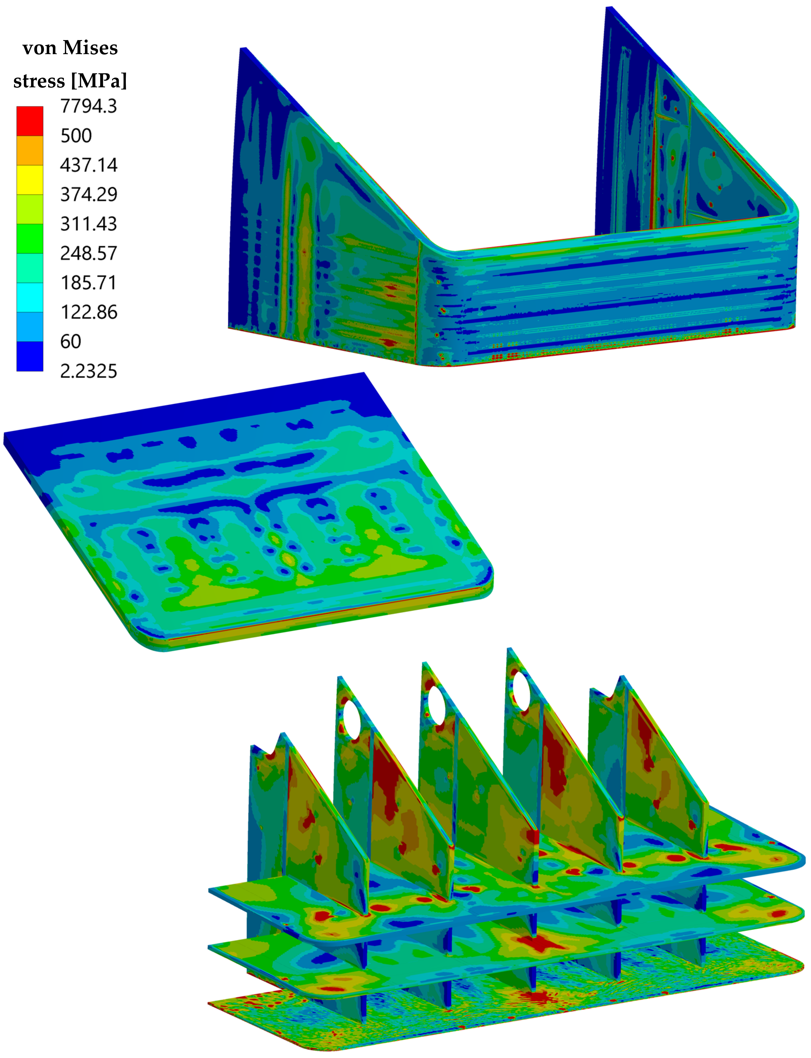 Applsci 12 01564 g014 550