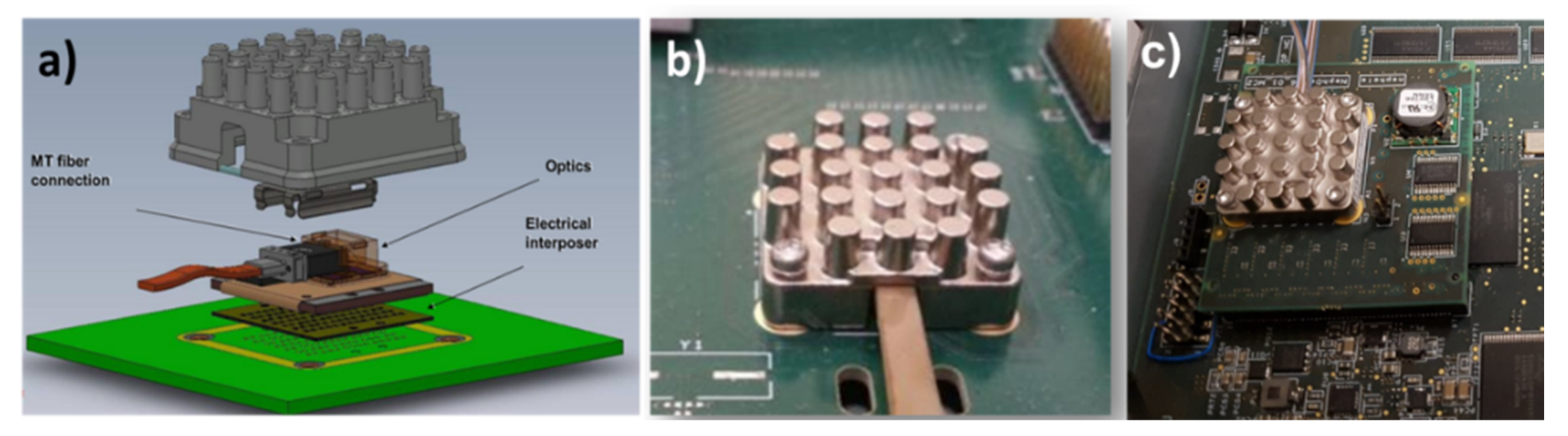 Applsci 12 01565 g002