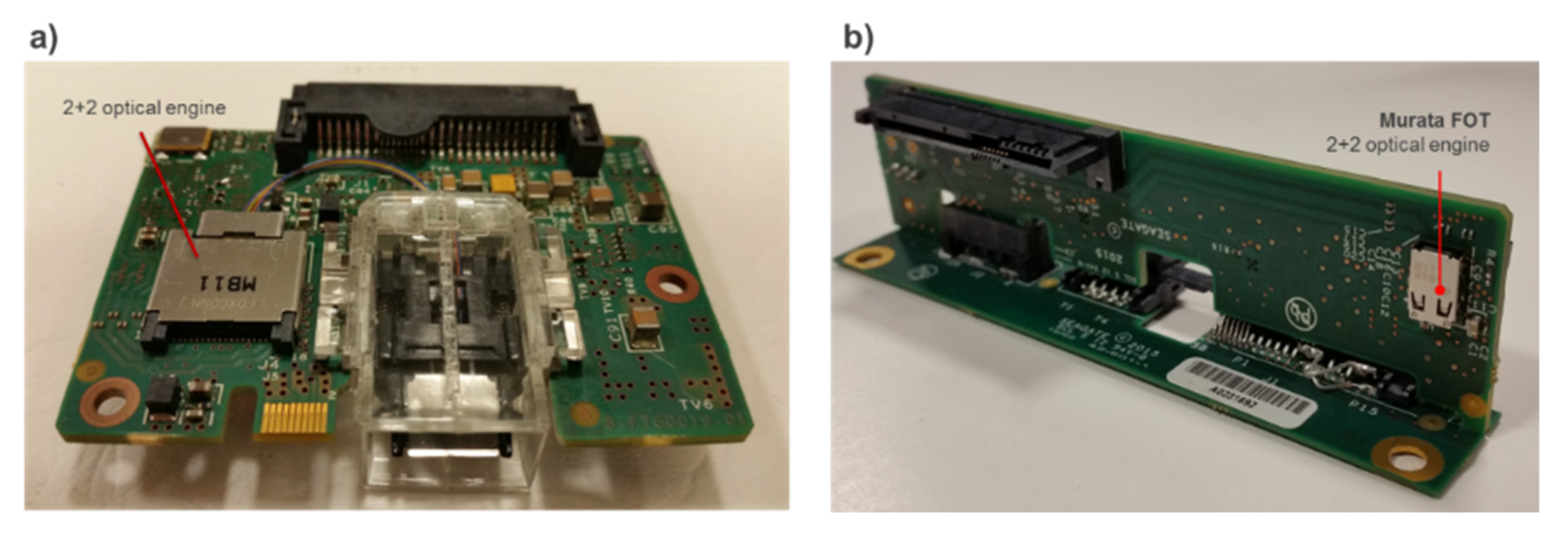 Applsci 12 01565 g003