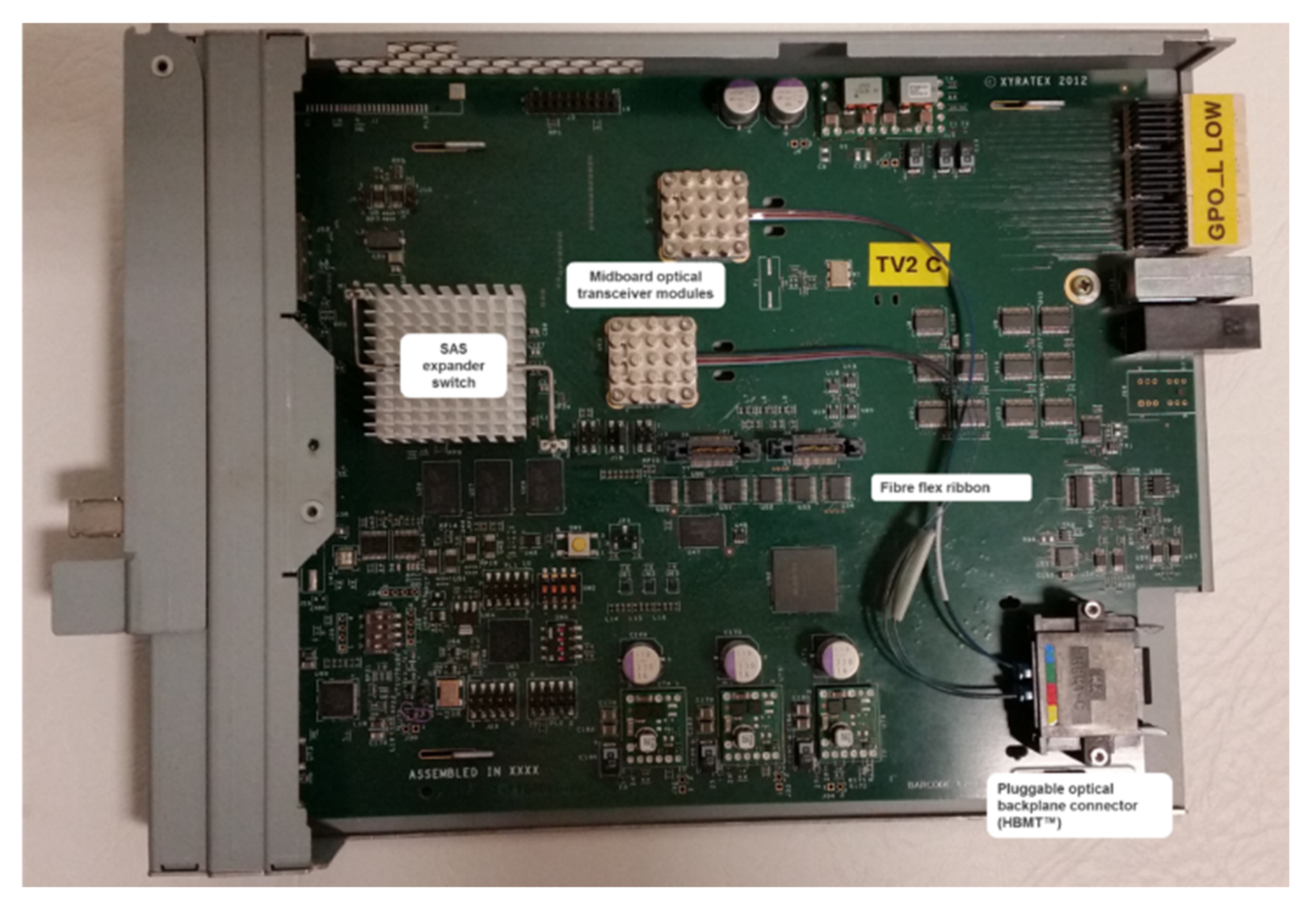 Applsci 12 01565 g008