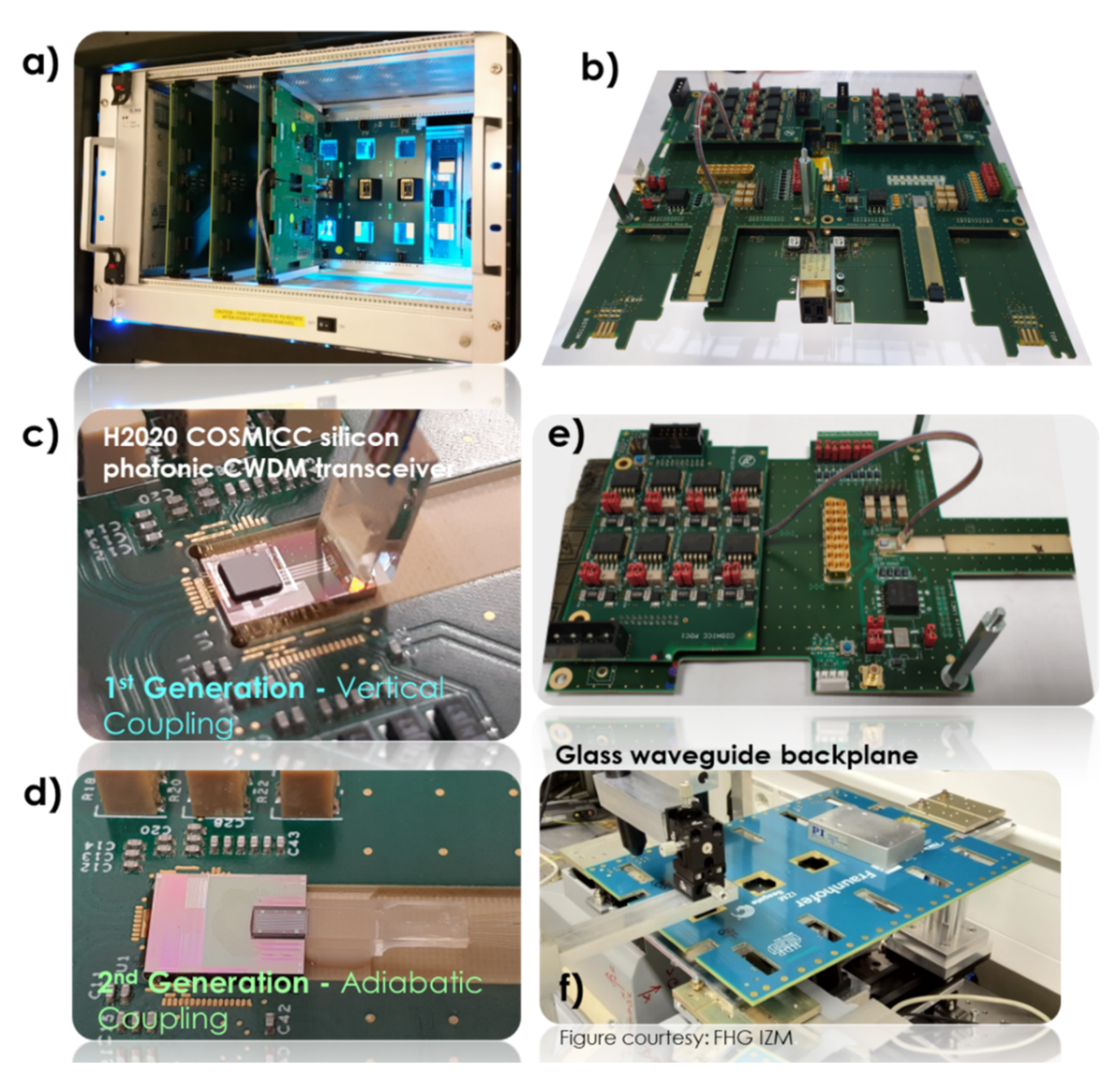 Applsci 12 01565 g014