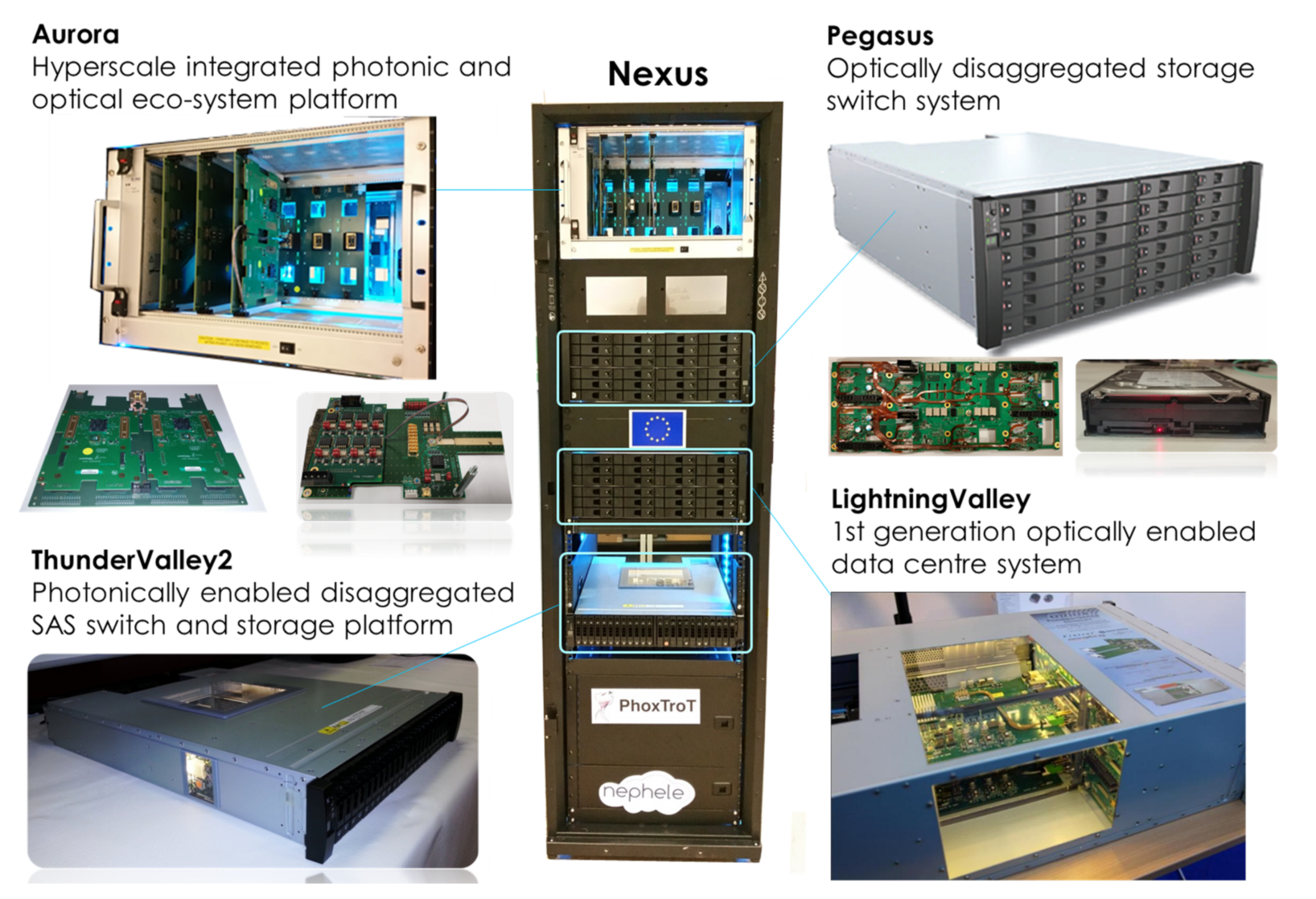 Applsci 12 01565 g015