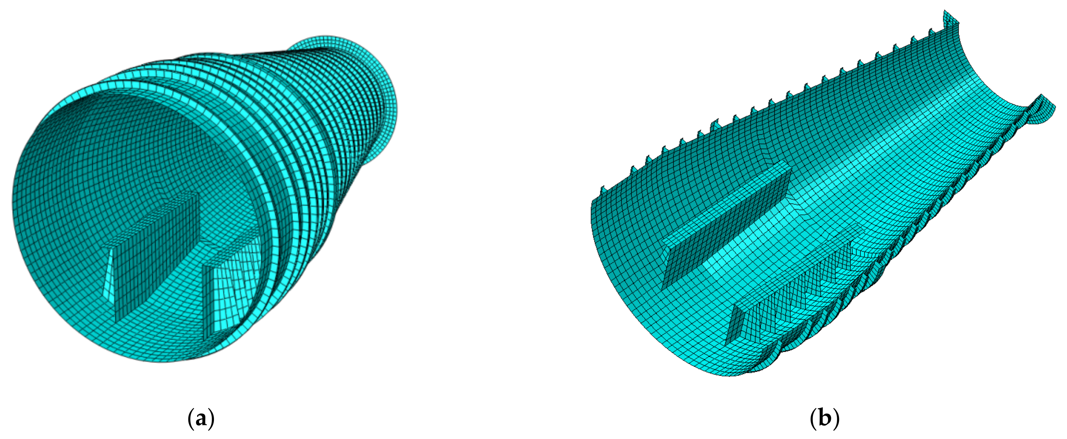 Applsci 12 01566 g001