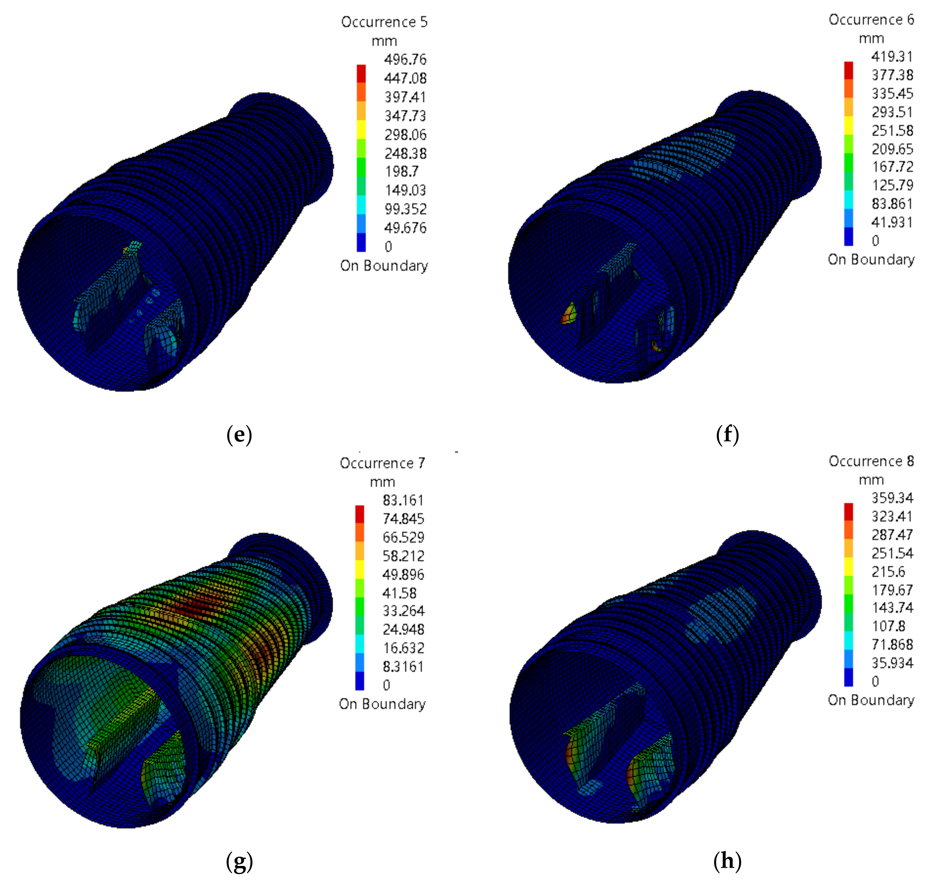Applsci 12 01566 g003b