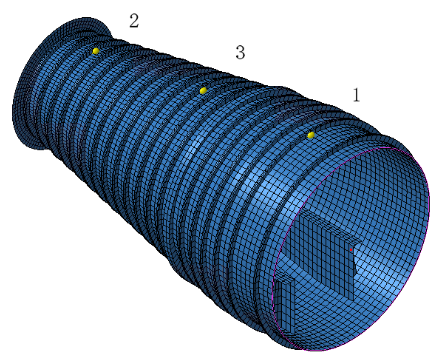 Applsci 12 01566 g004