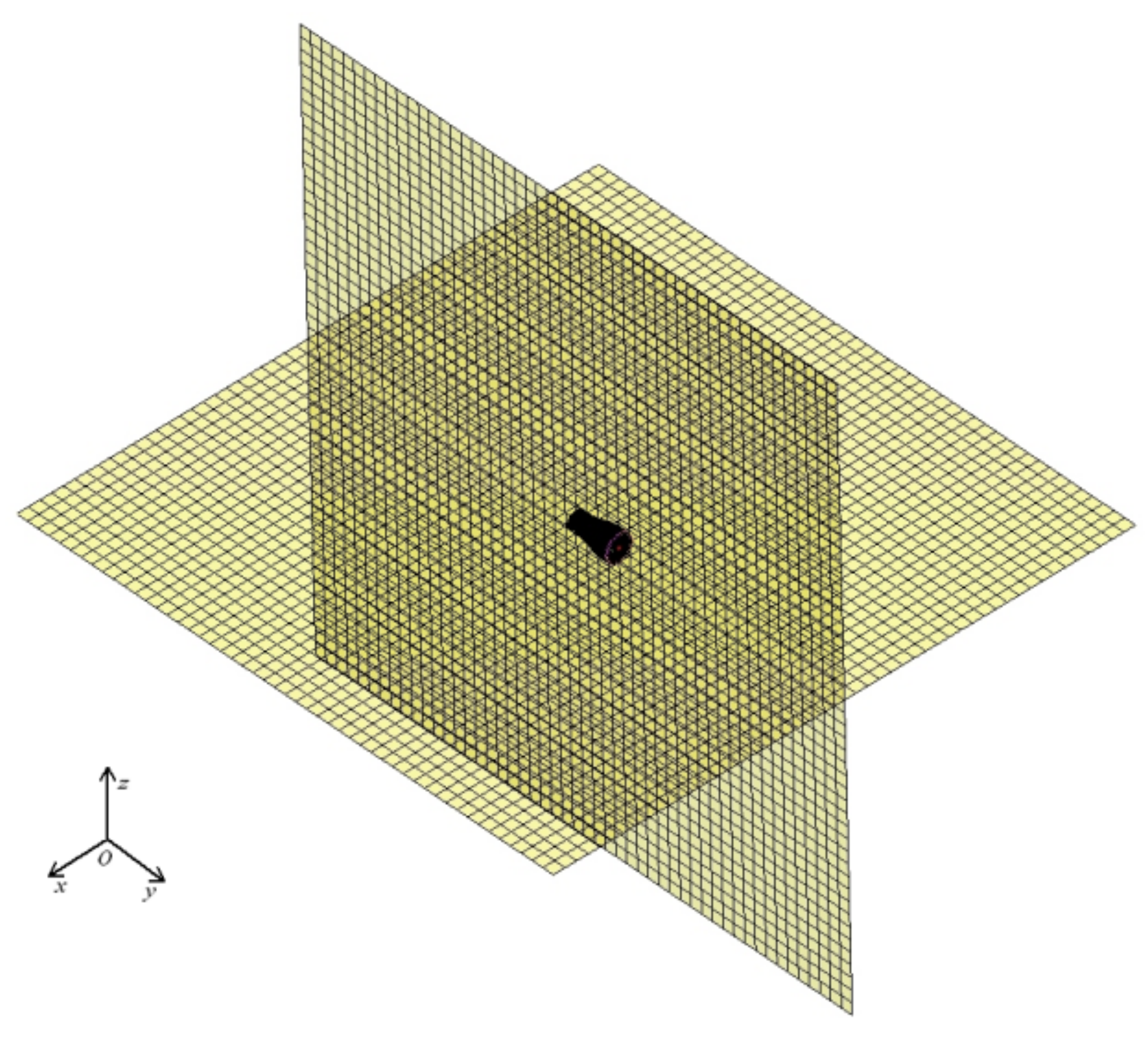 Applsci 12 01566 g008