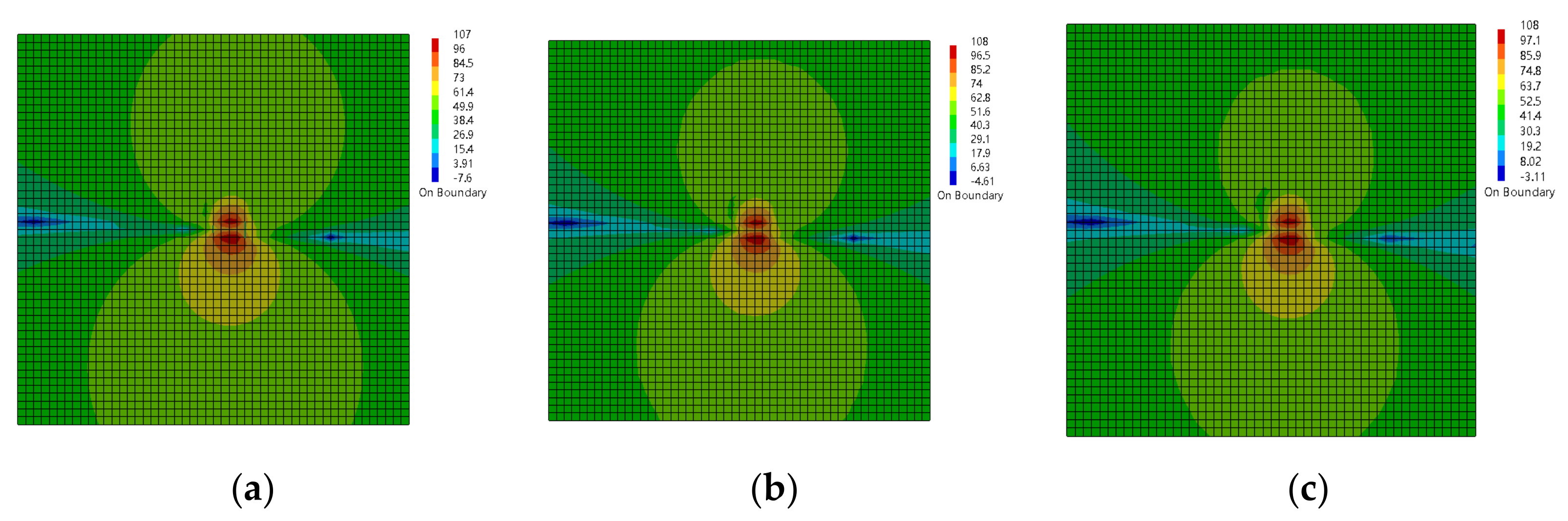 Applsci 12 01566 g009