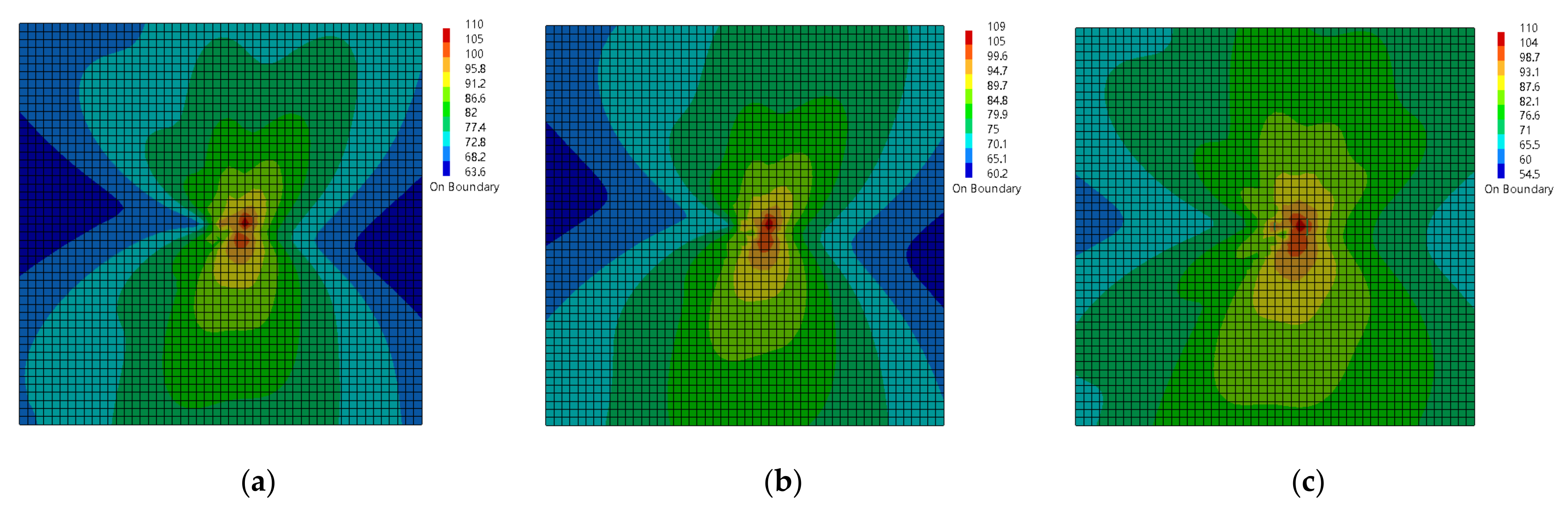 Applsci 12 01566 g010