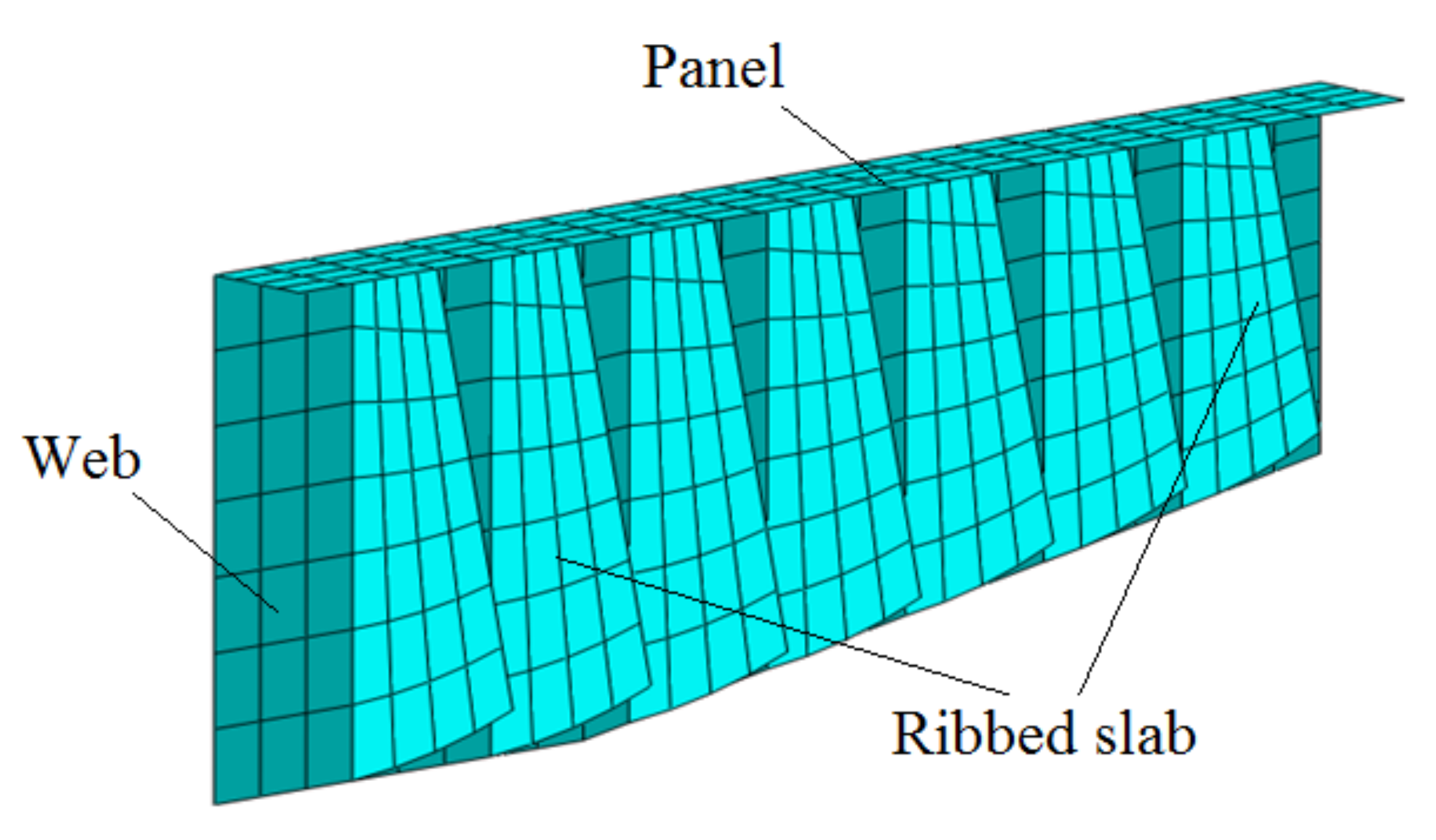 Applsci 12 01566 g011
