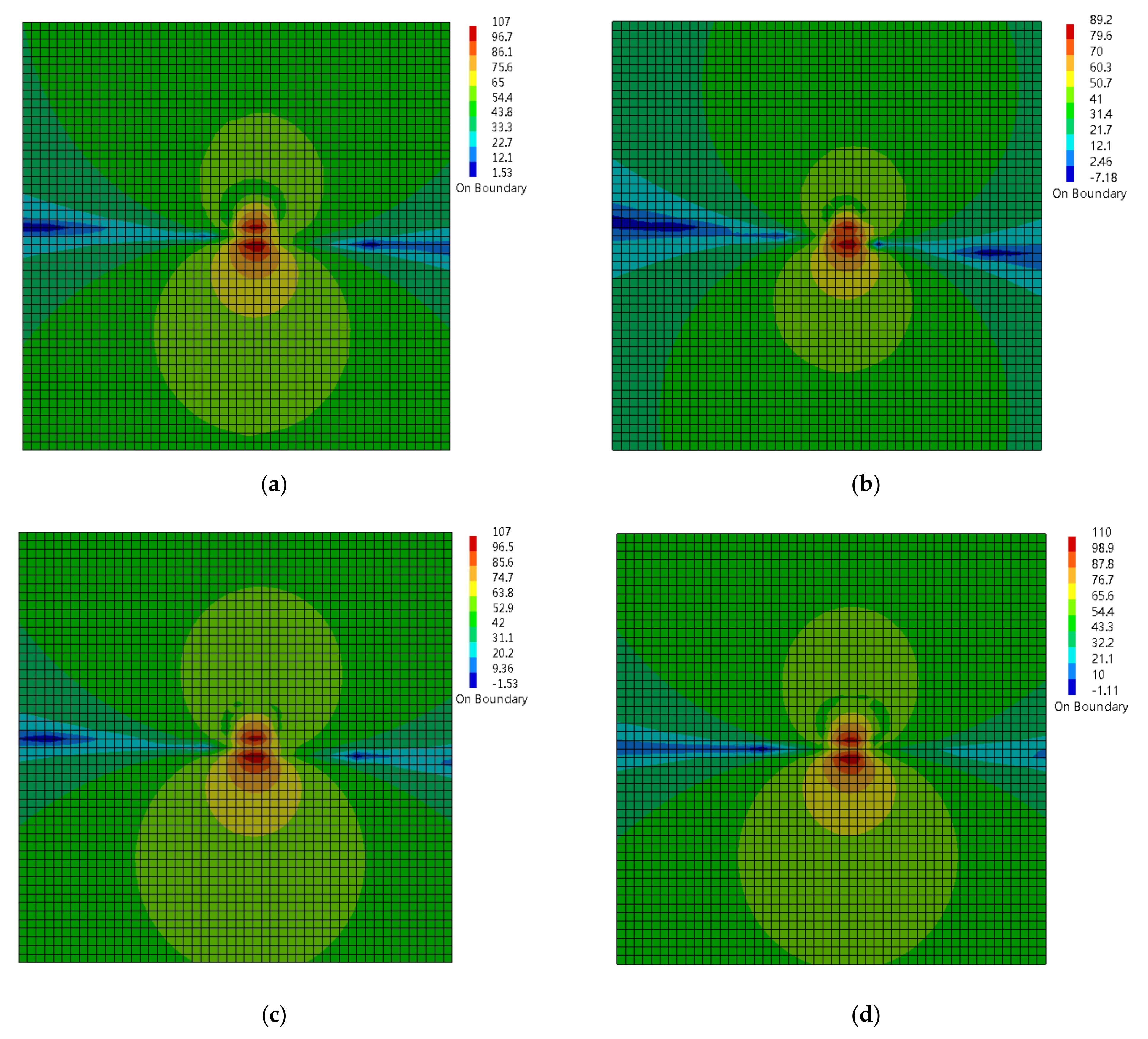 Applsci 12 01566 g013