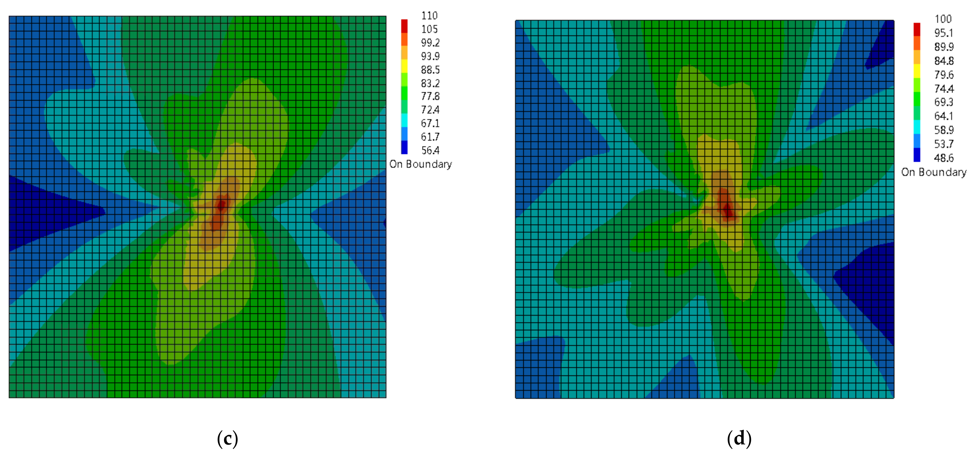 Applsci 12 01566 g014b