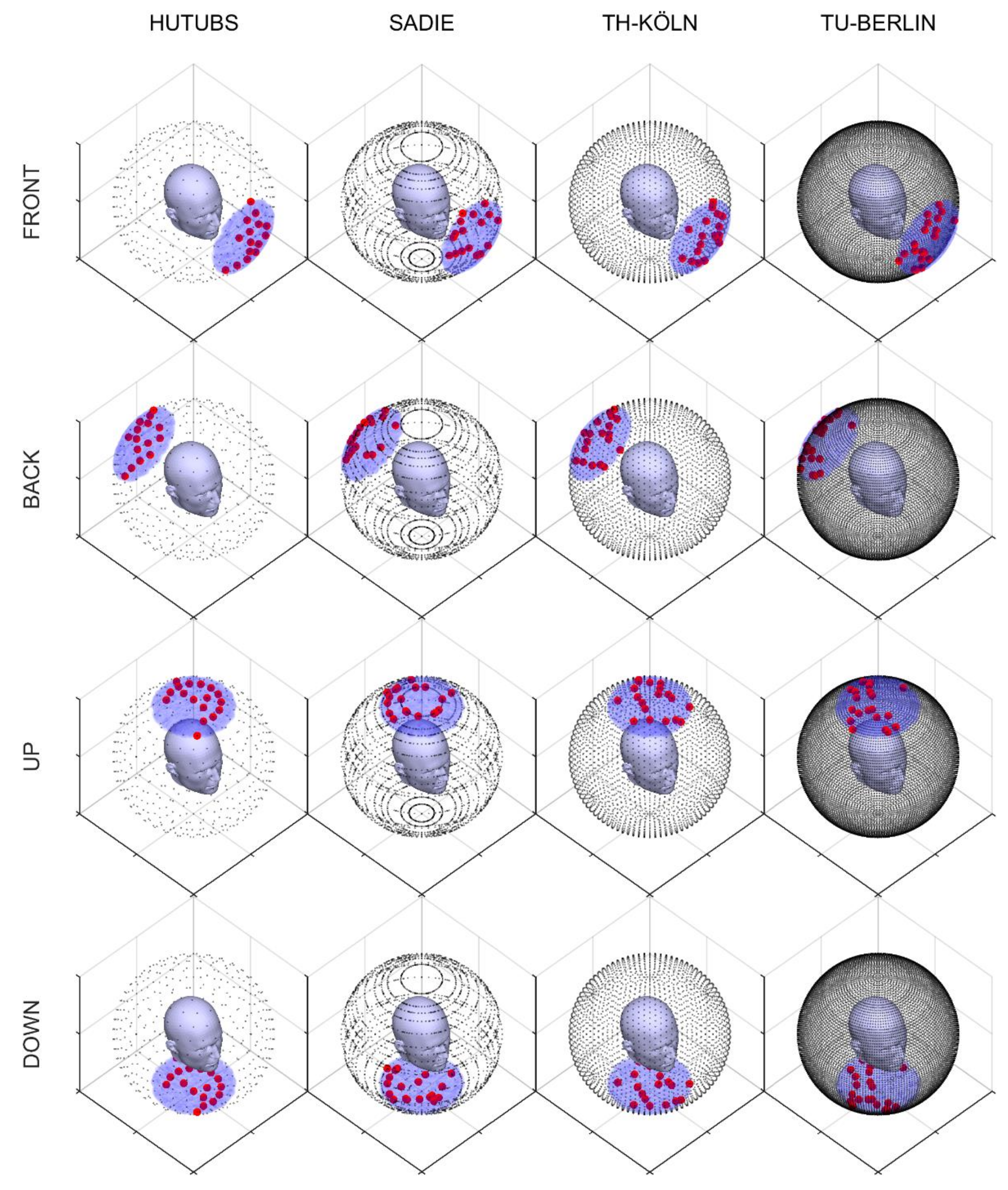 Applsci 12 01569 g003
