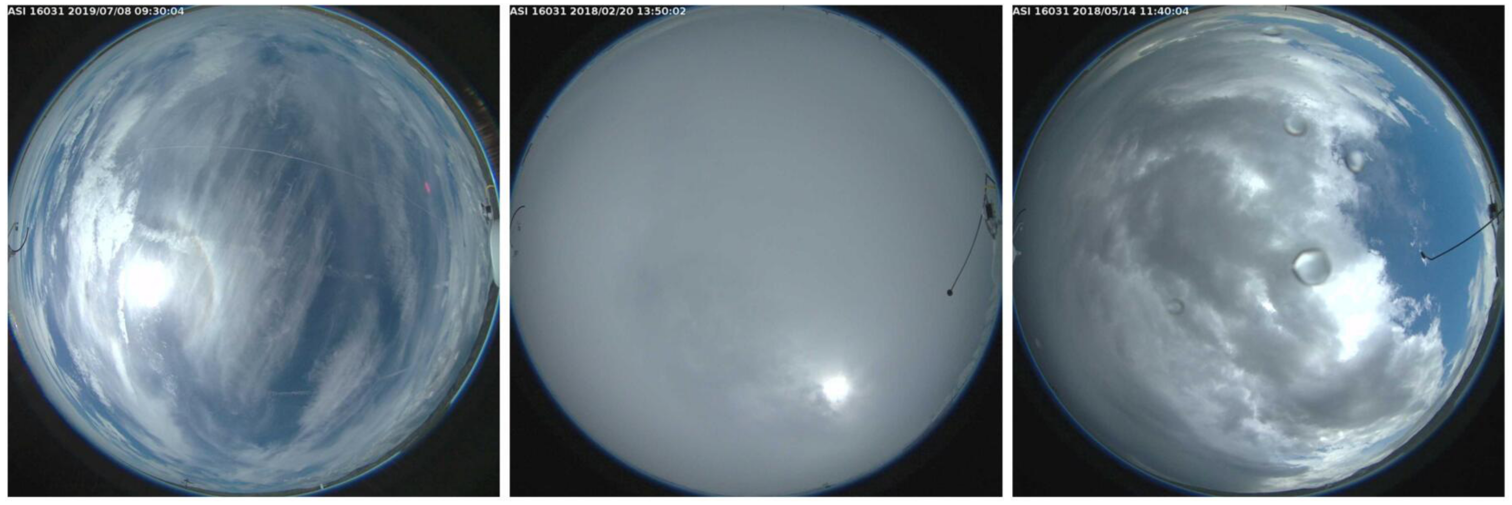 Applsci 12 01570 g001 550