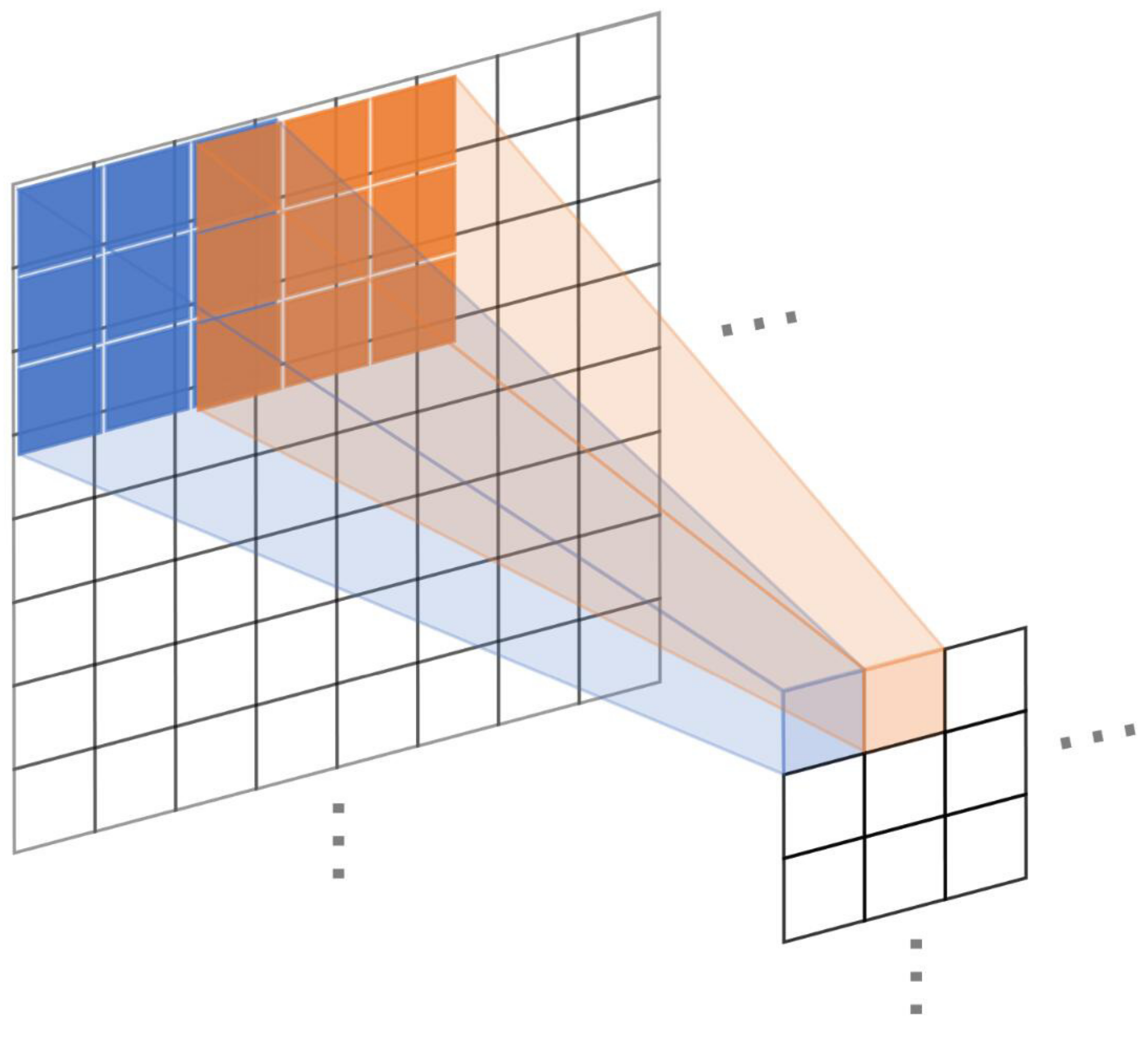 Applsci 12 01570 g005 550