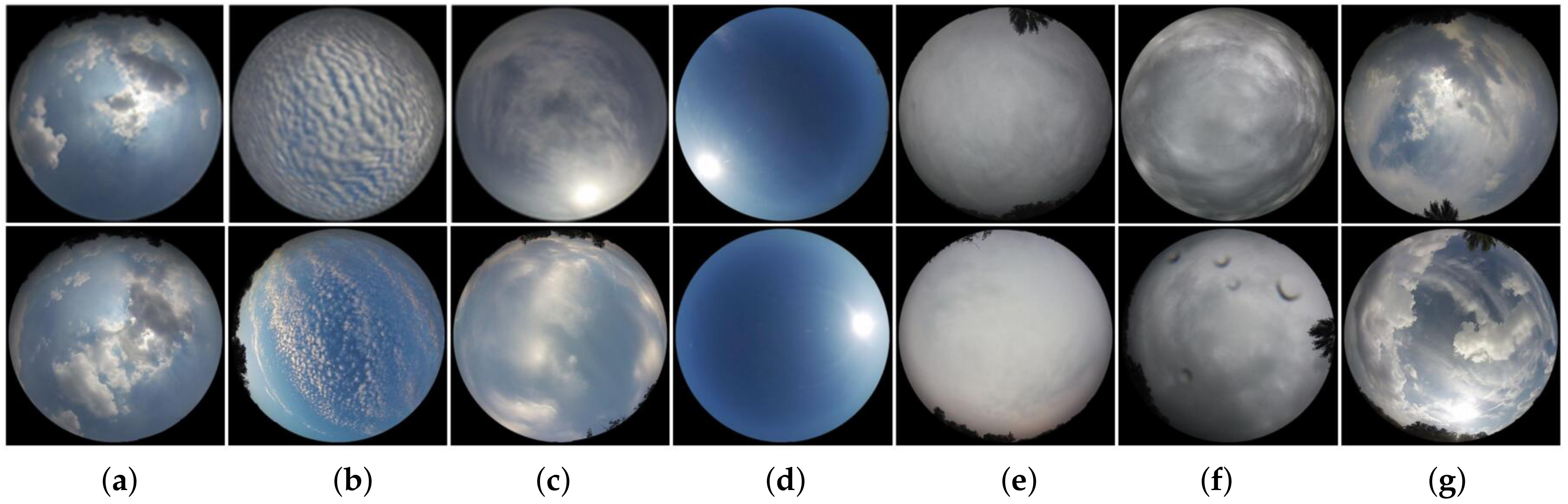 Applsci 12 01570 g009 550