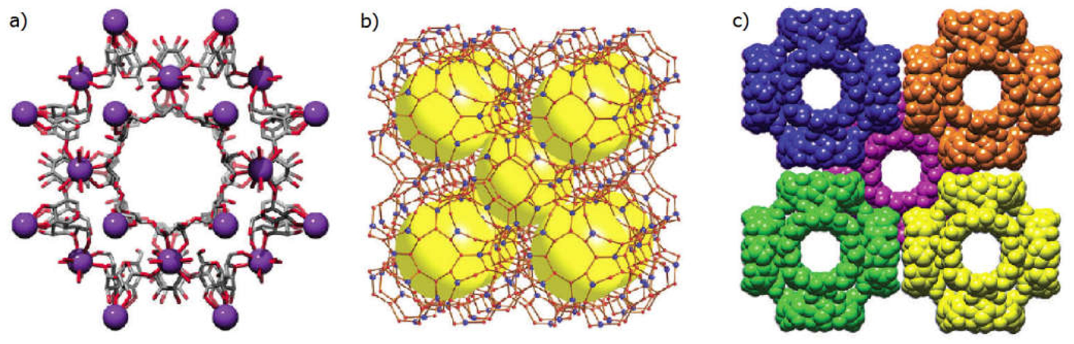 Applsci 12 01574 g002