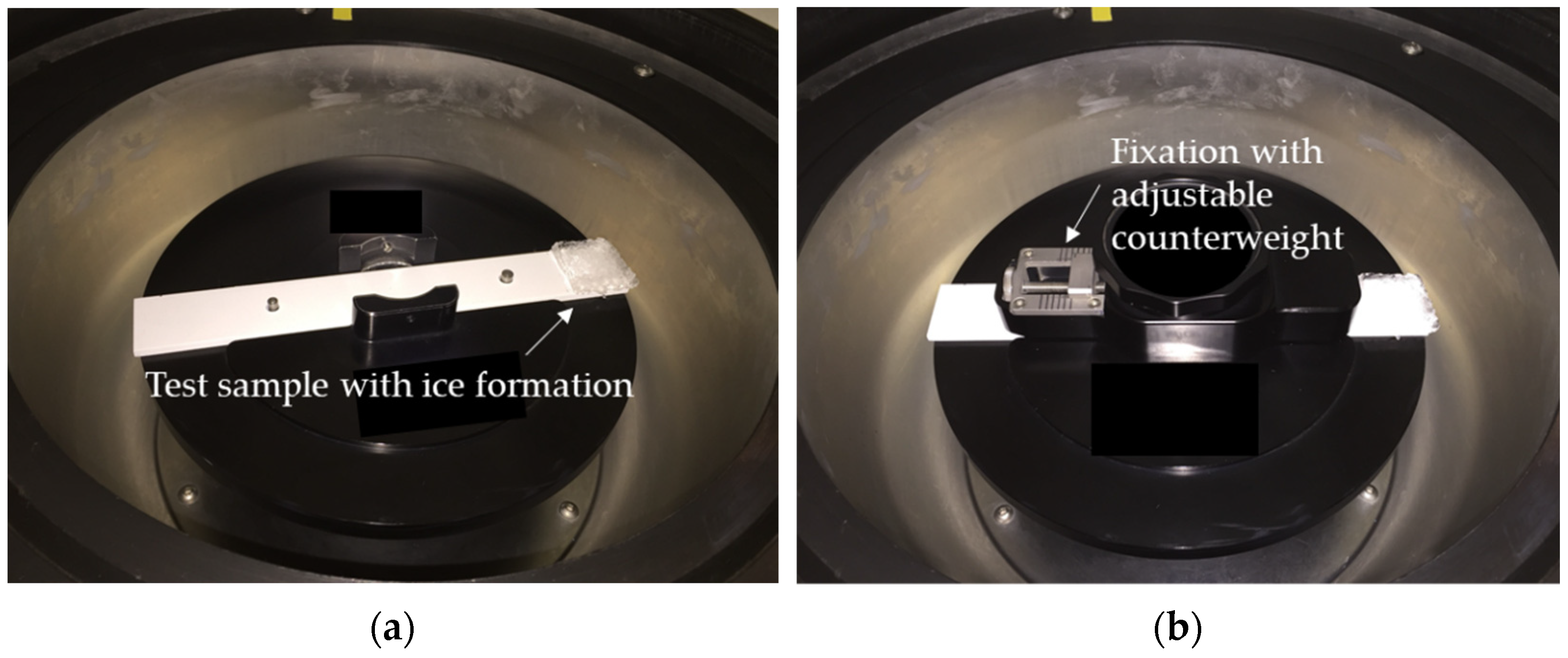 Applsci 12 01583 g003 550