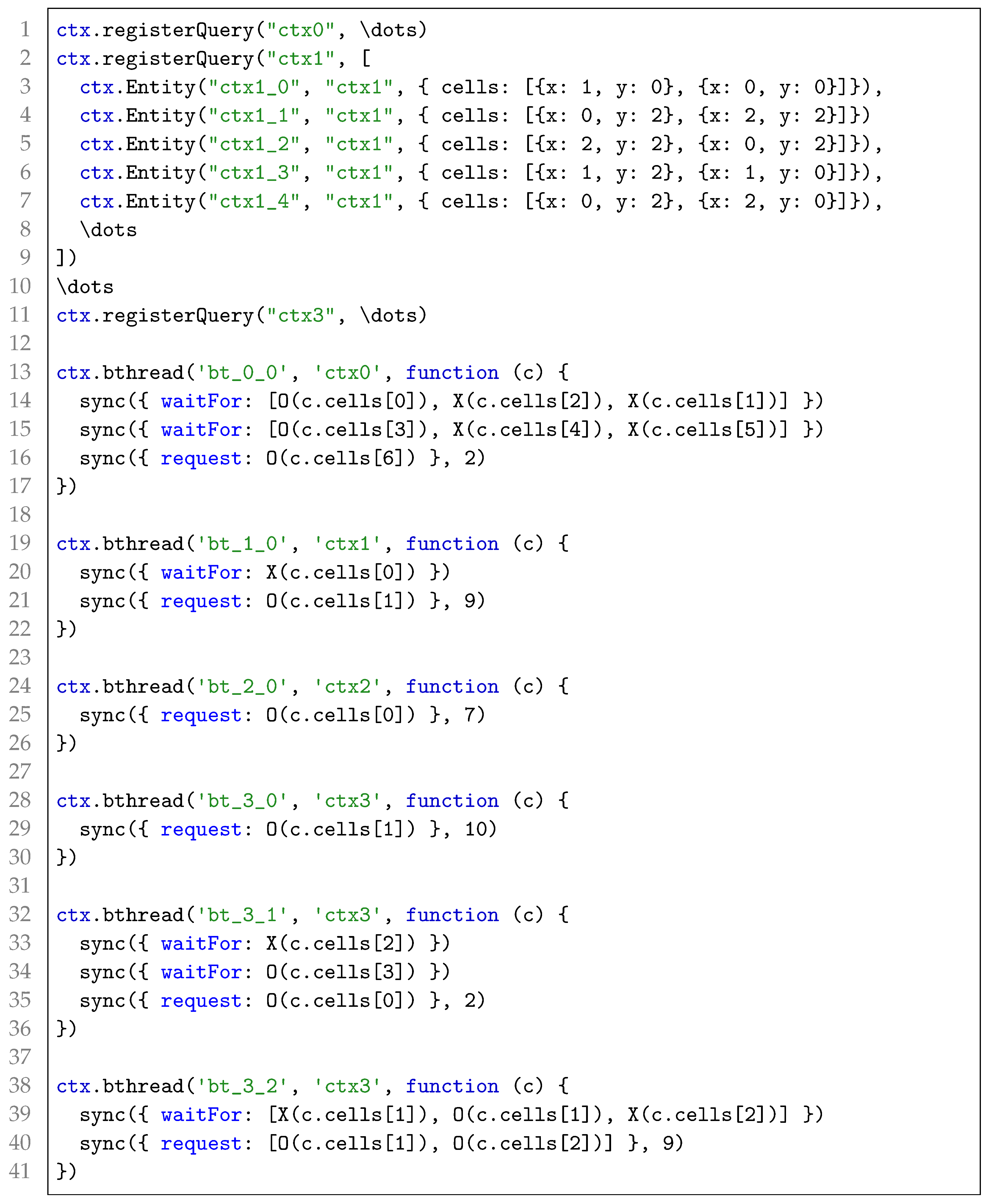 Applsci 12 01587 i005