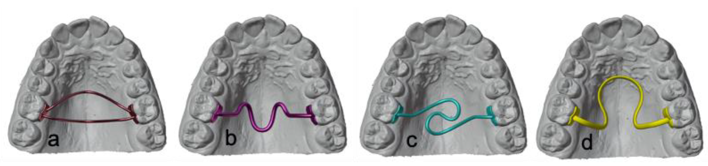 Applsci 12 01590 g002