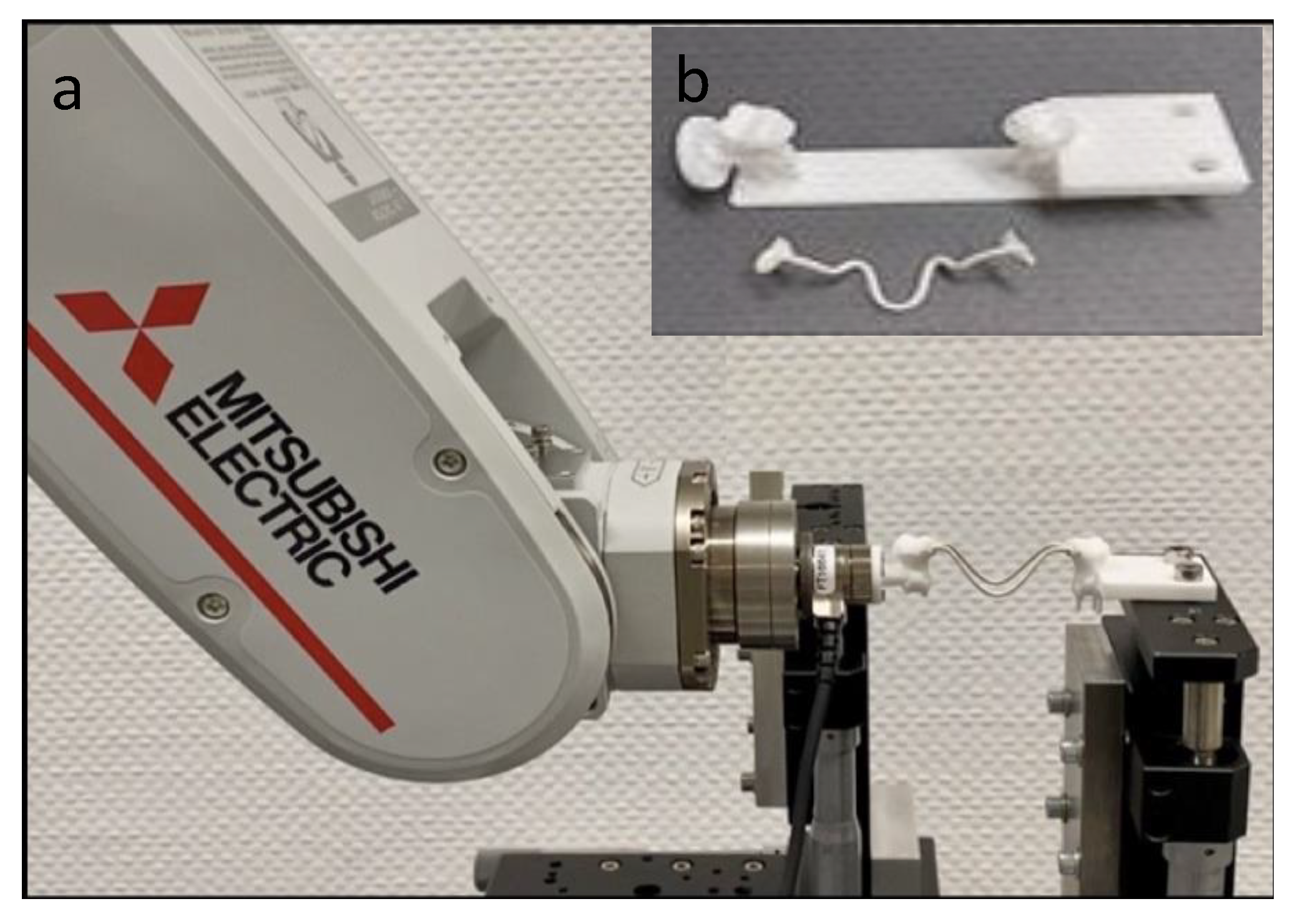 Applsci 12 01590 g004