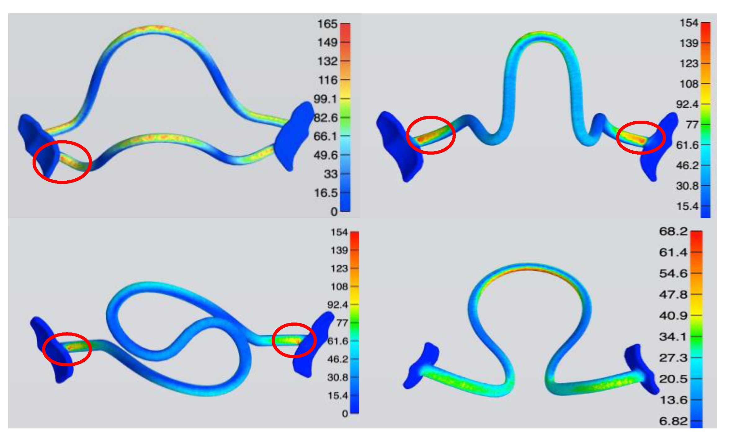 Applsci 12 01590 g006