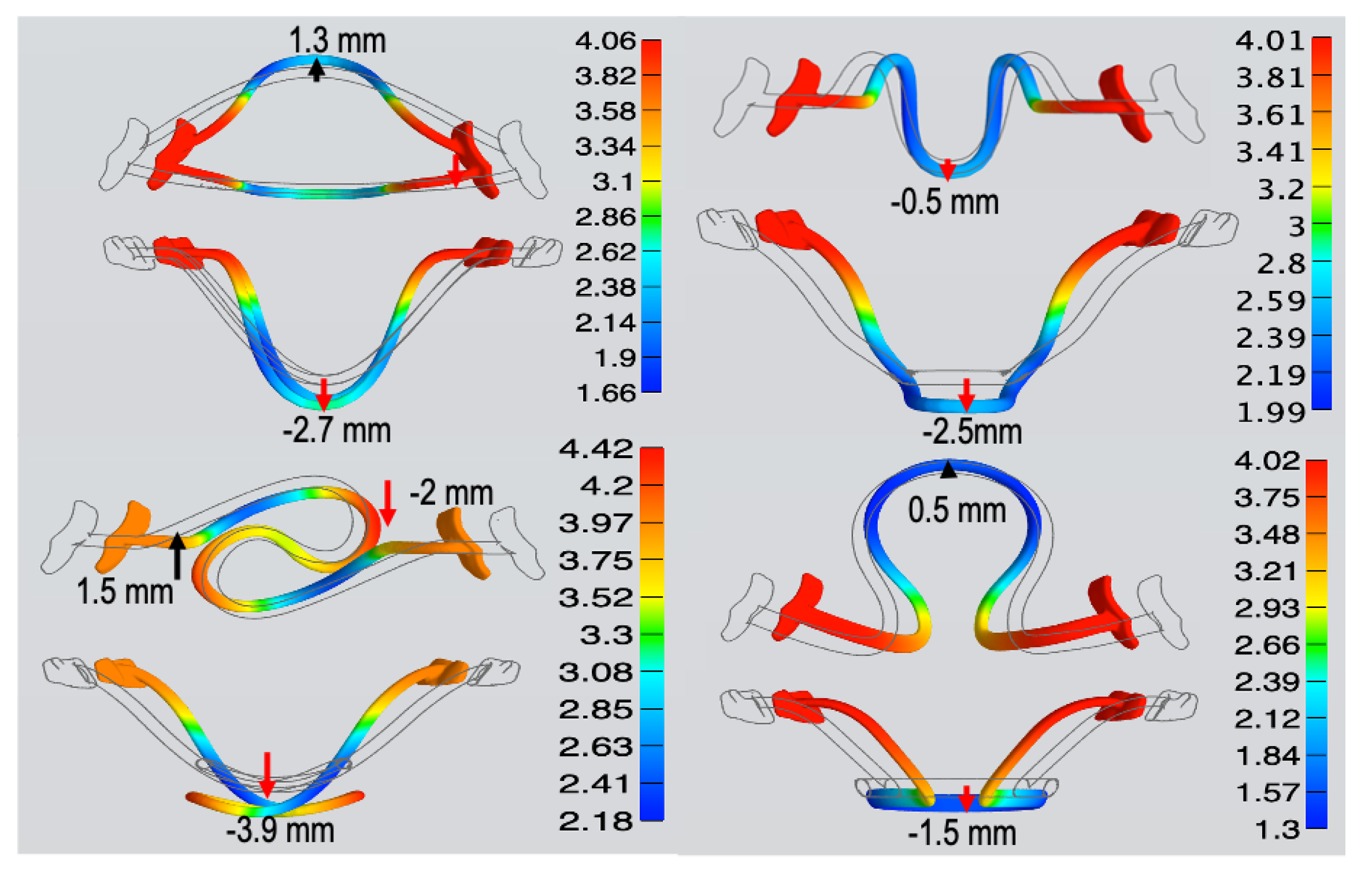 Applsci 12 01590 g007