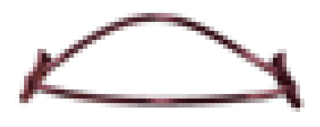 Applsci 12 01590 i001