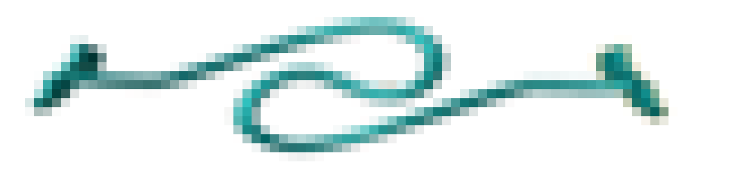 Applsci 12 01590 i003