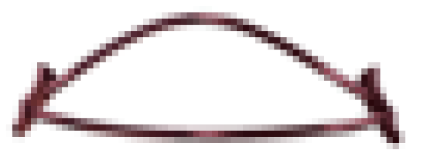 Applsci 12 01590 i005