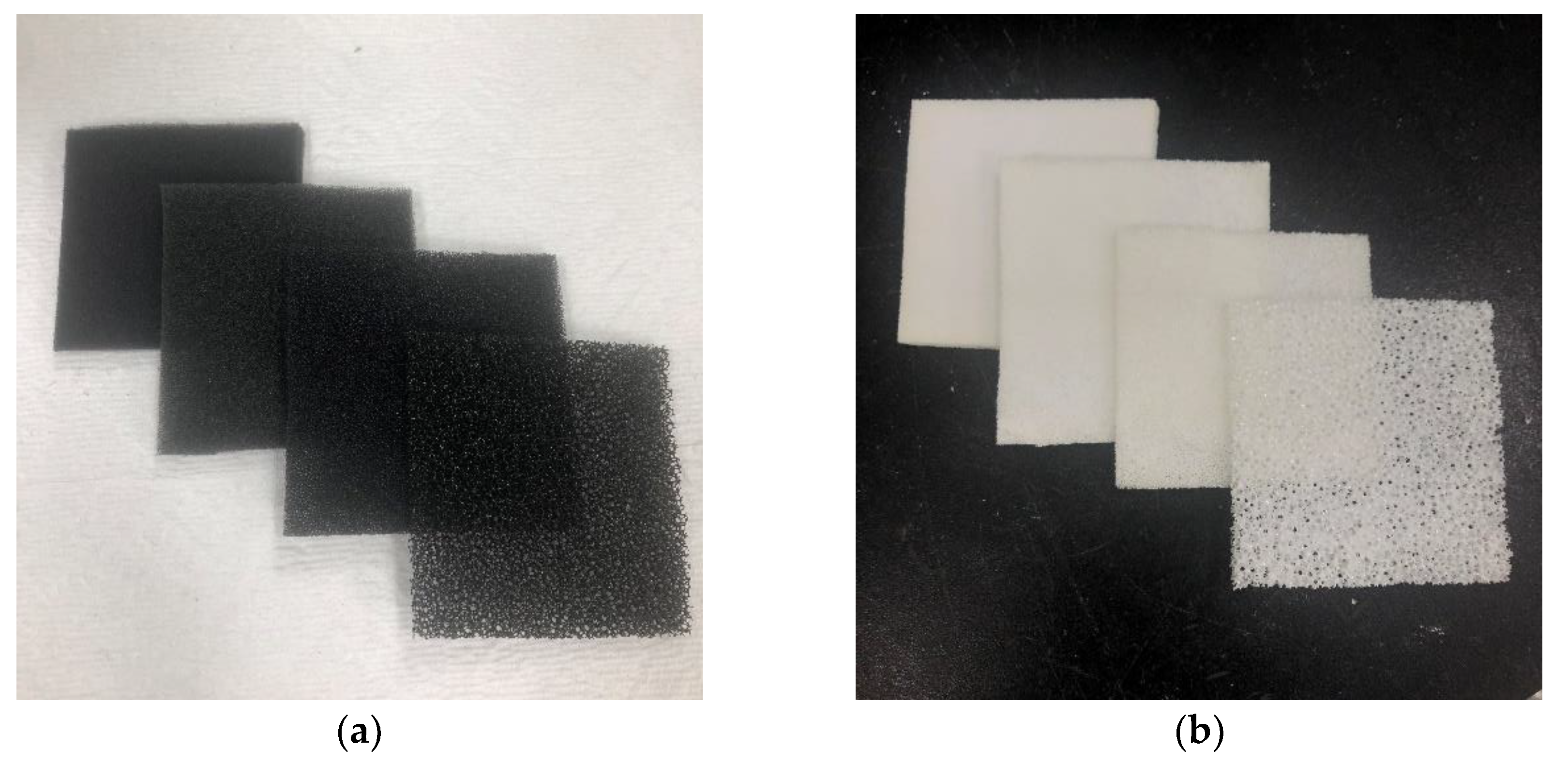 Applsci 12 01591 g001 550