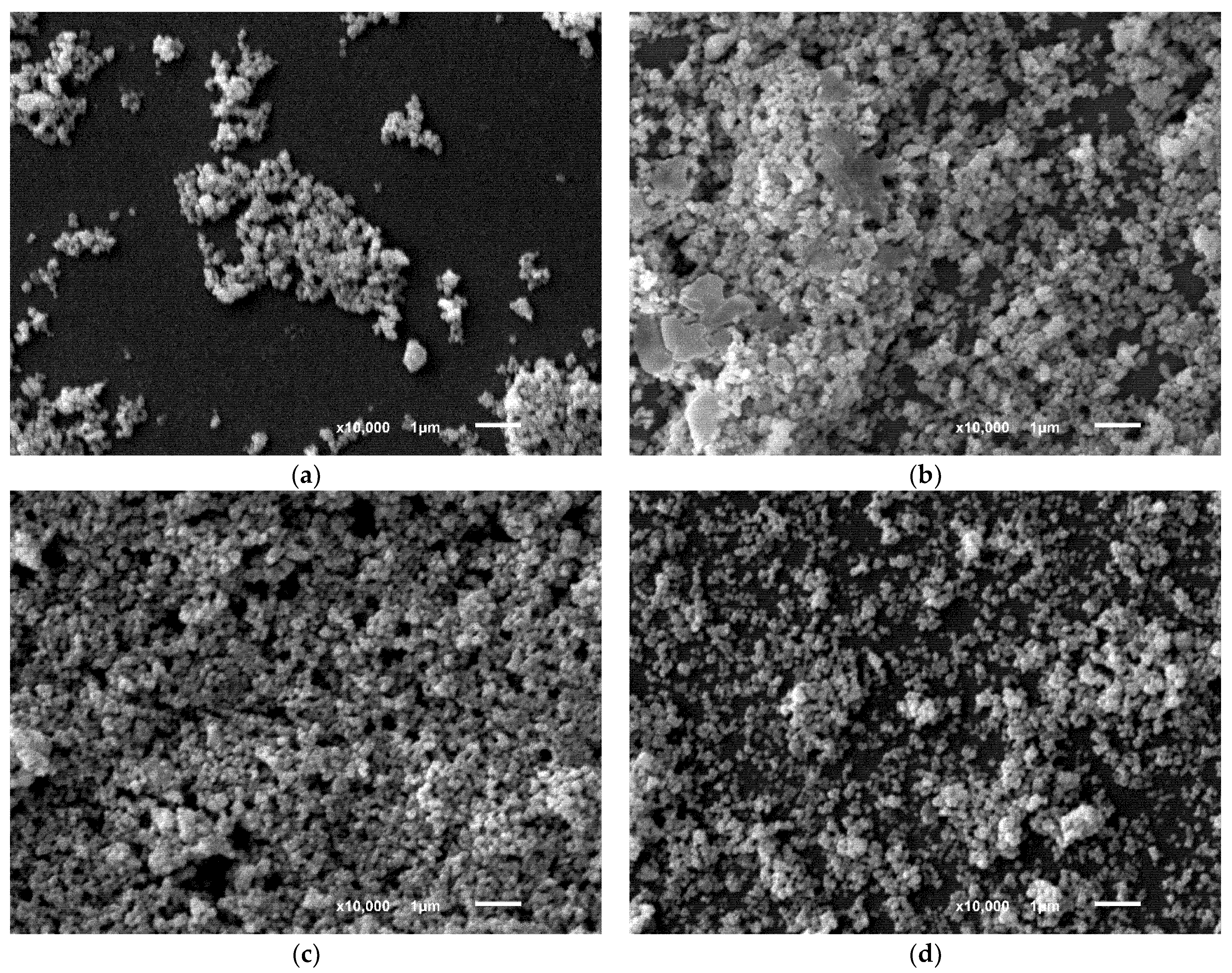 Applsci 12 01591 g003a 550