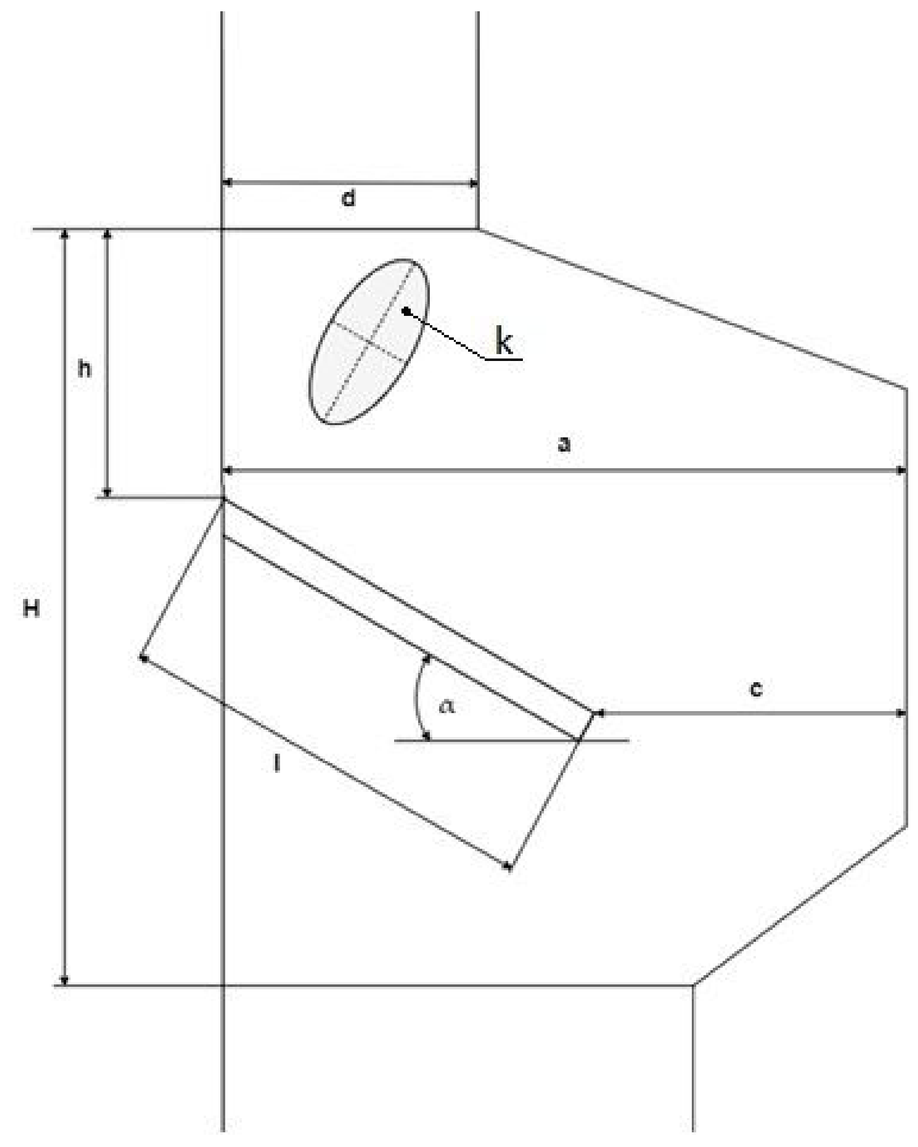 Applsci 12 01594 g002 Applsci 12 01594 g002
