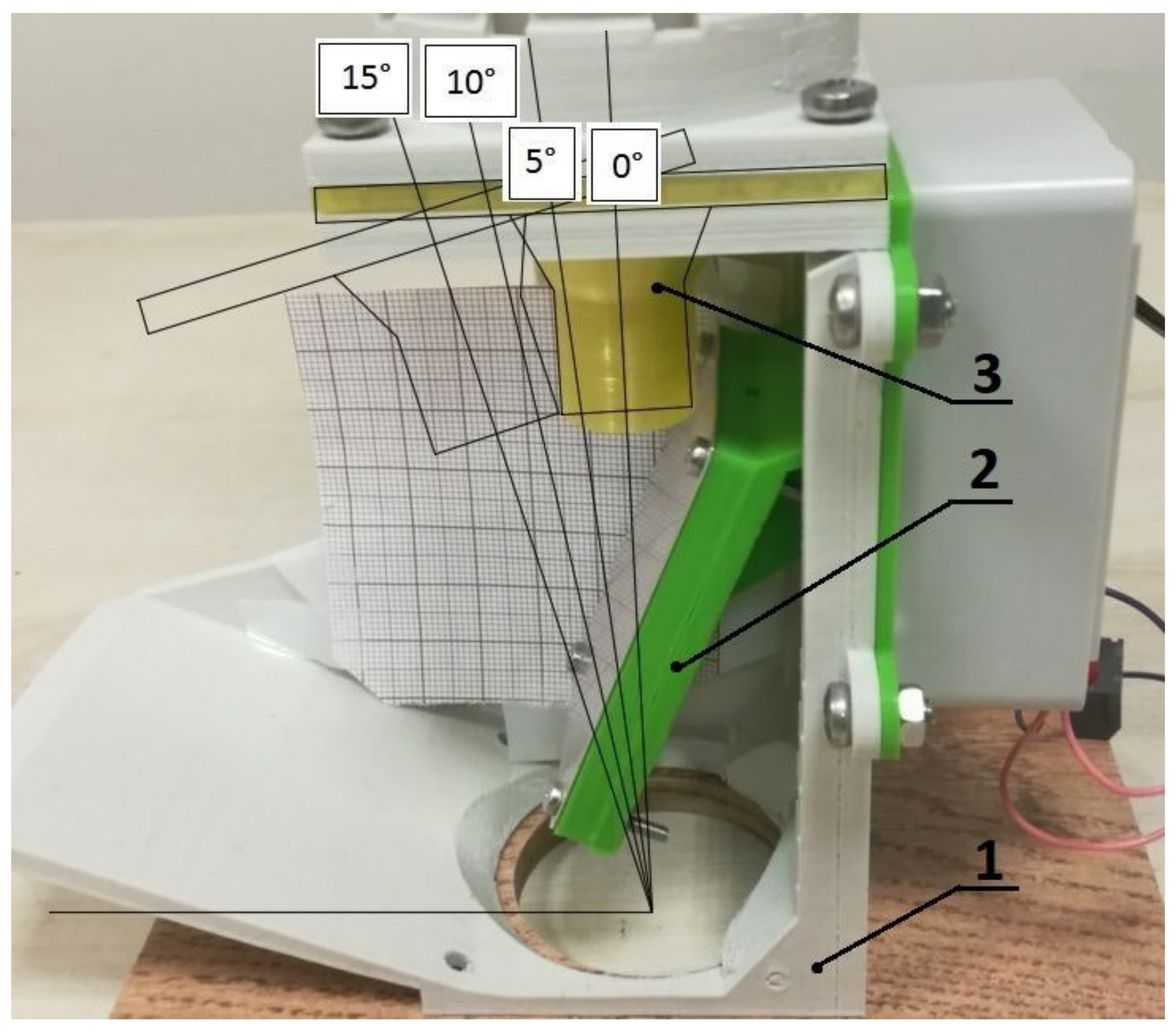 Applsci 12 01594 g005 Applsci 12 01594 g005