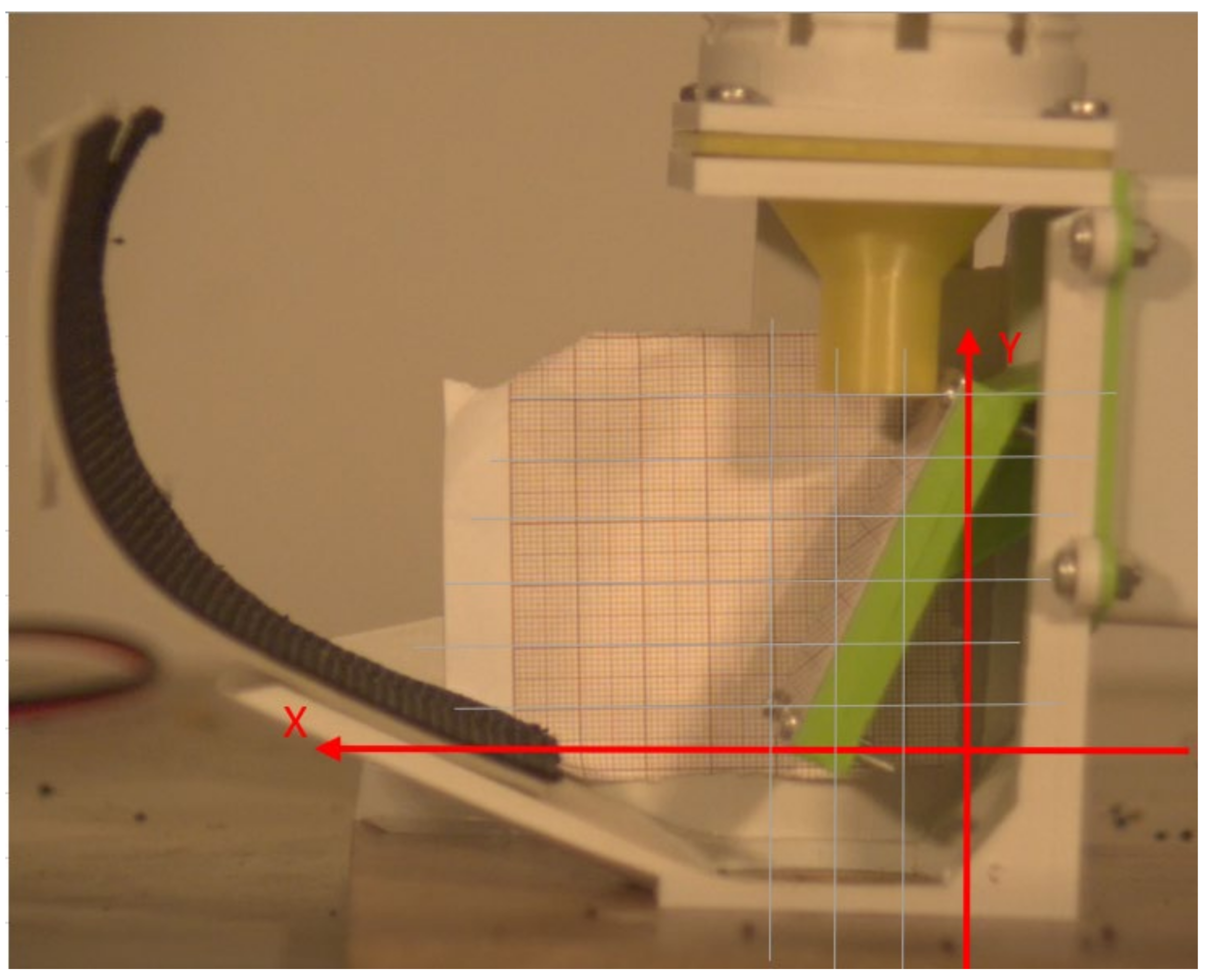 Applsci 12 01594 g007 Applsci 12 01594 g007
