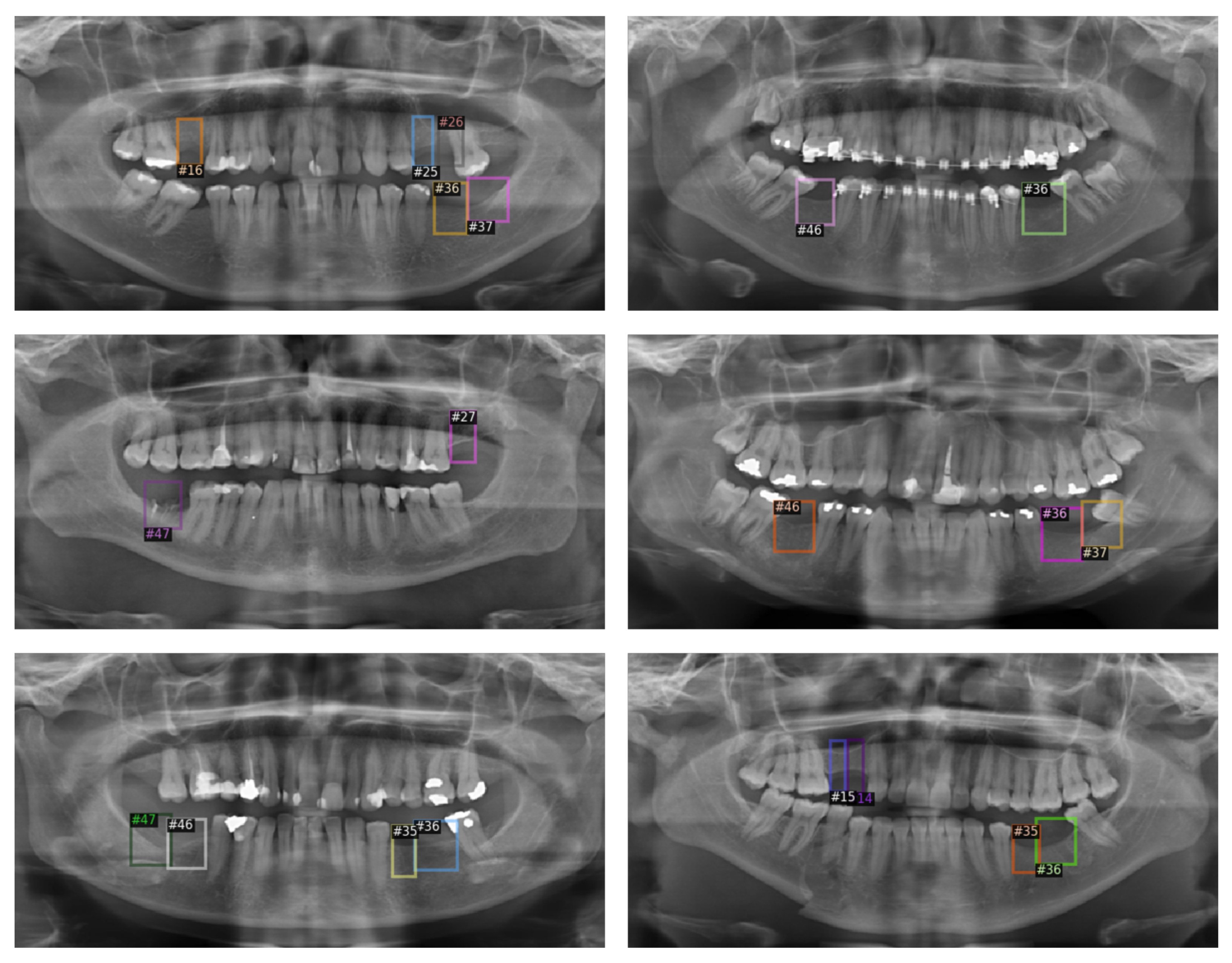 Applsci 12 01595 g006