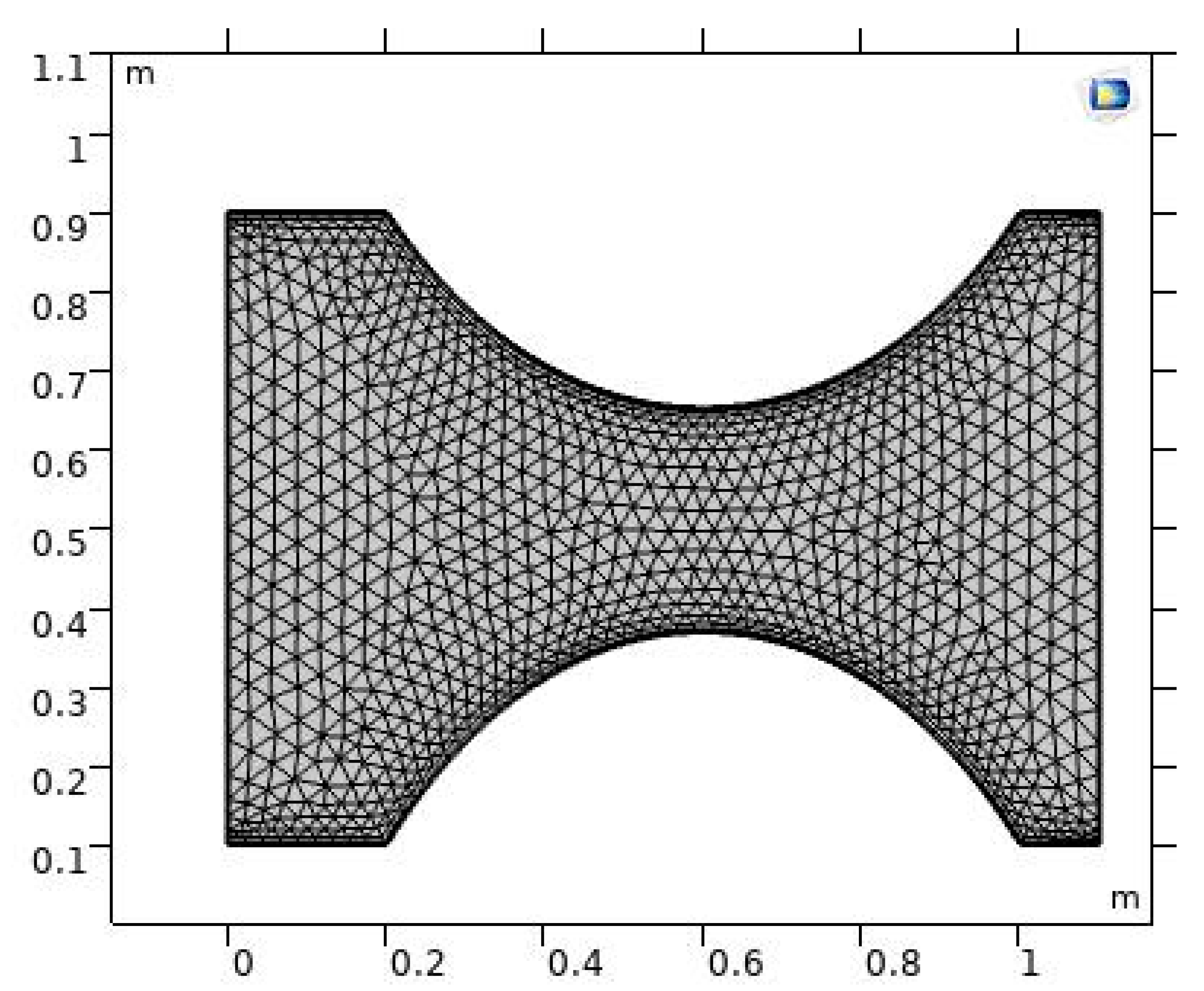 Applsci 12 01601 g007