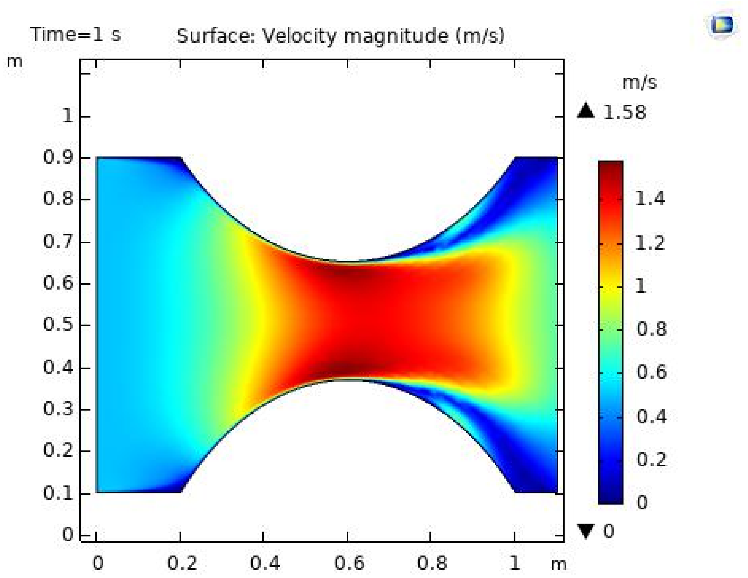Applsci 12 01601 g010