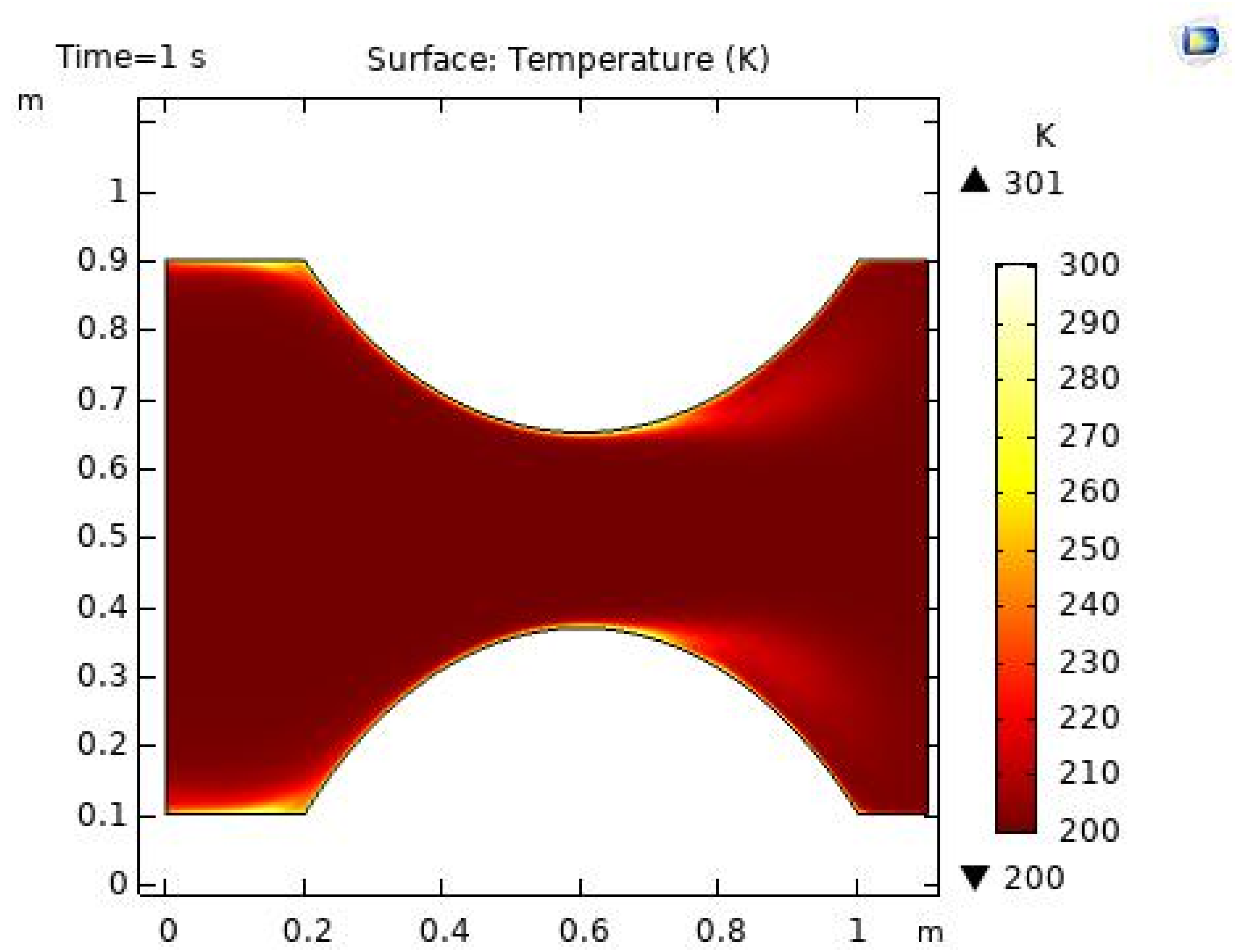 Applsci 12 01601 g013