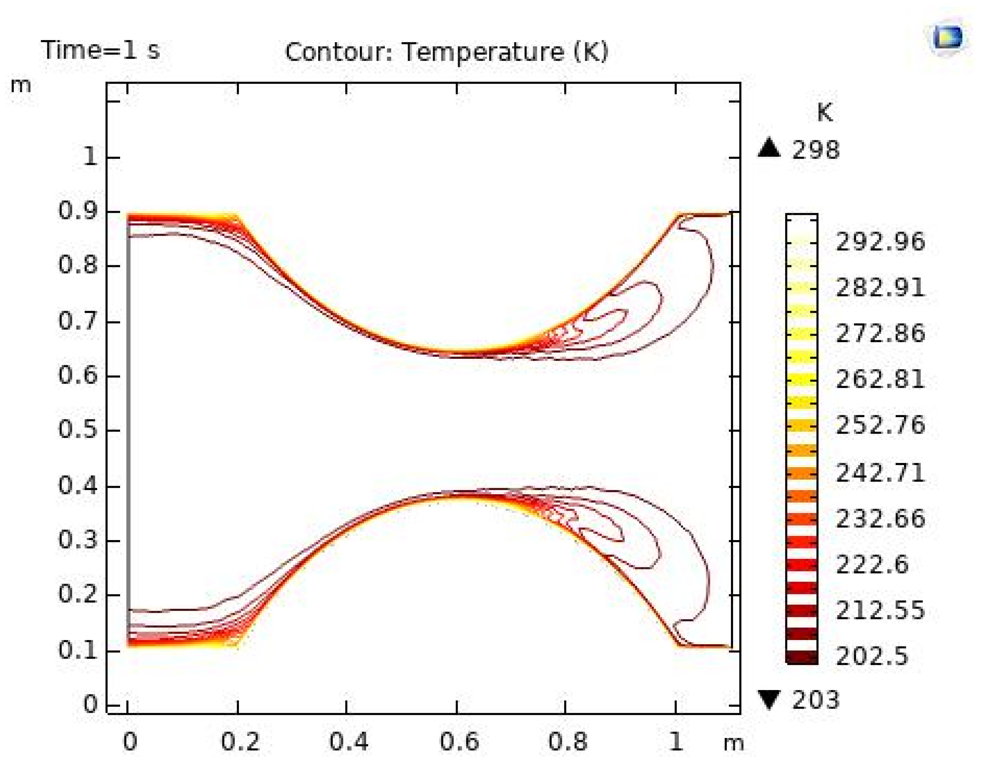 Applsci 12 01601 g019