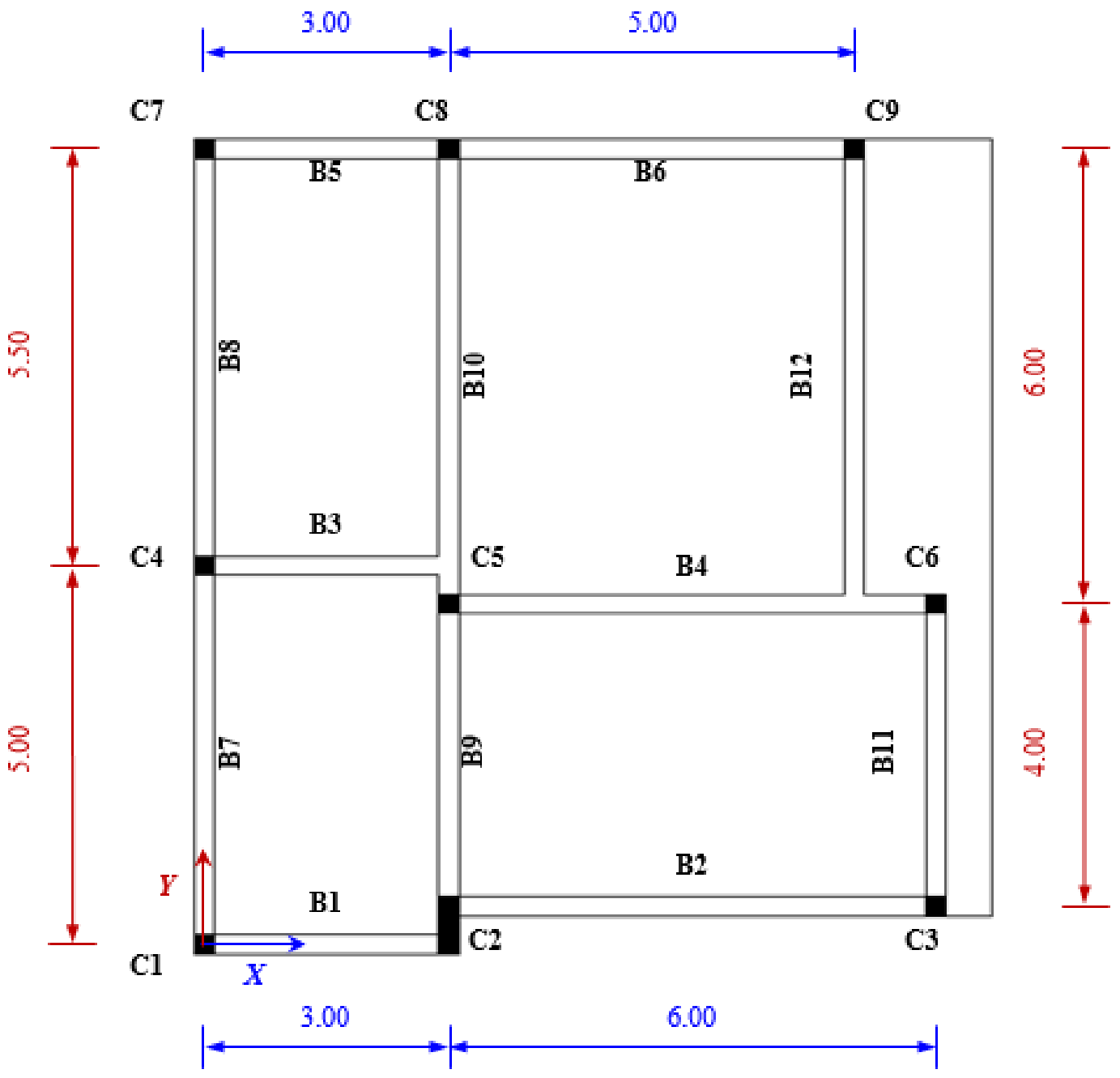 Applsci 12 01602 g006 550