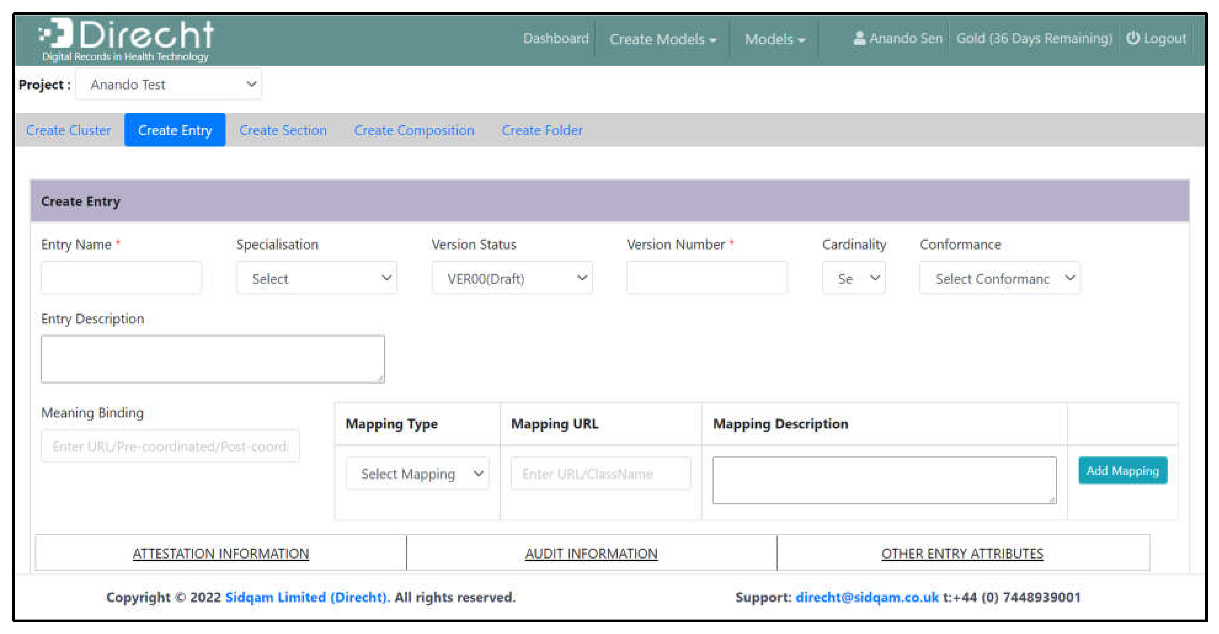 Applsci 12 01604 g003 550