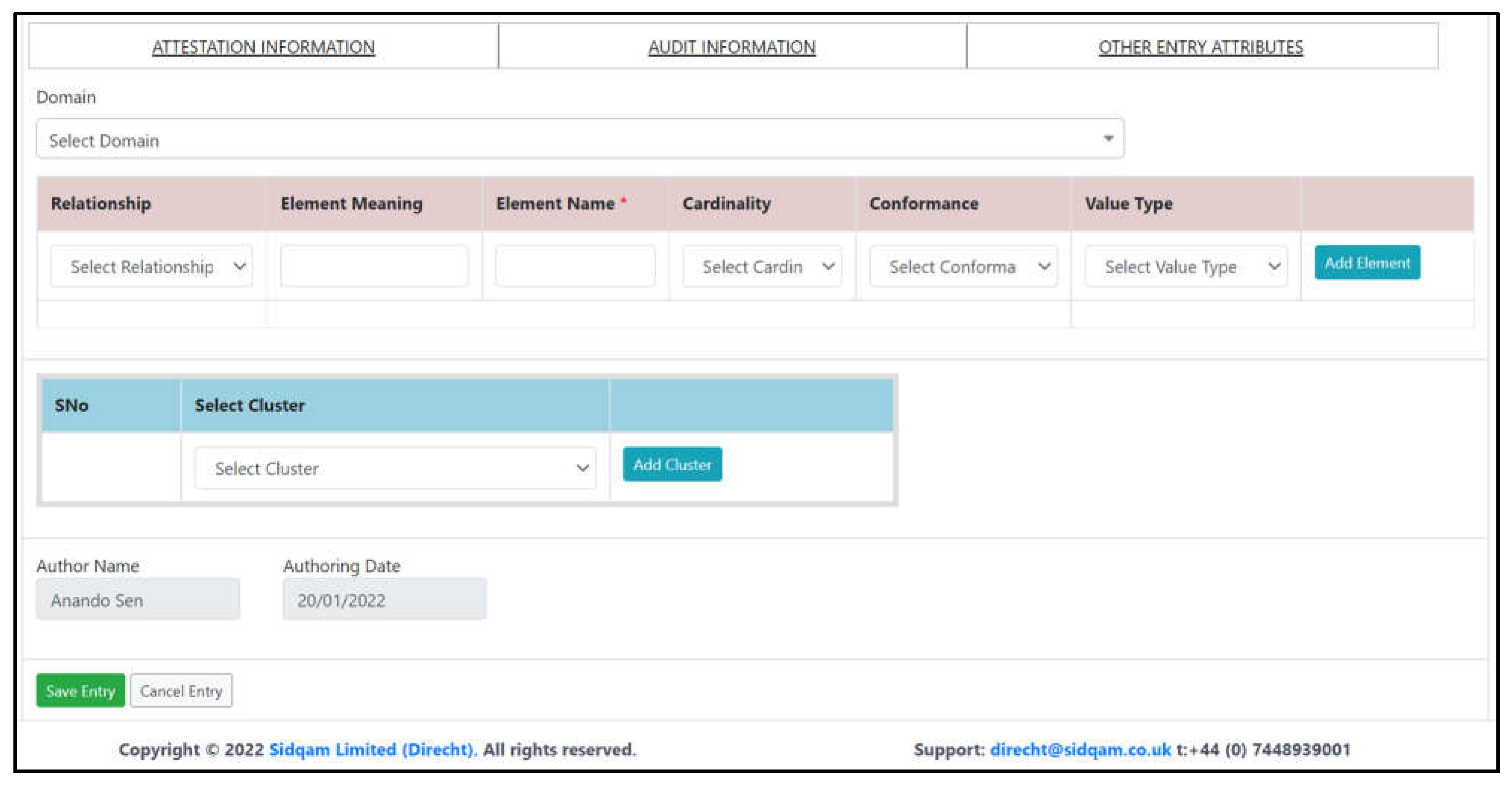 Applsci 12 01604 g004 550