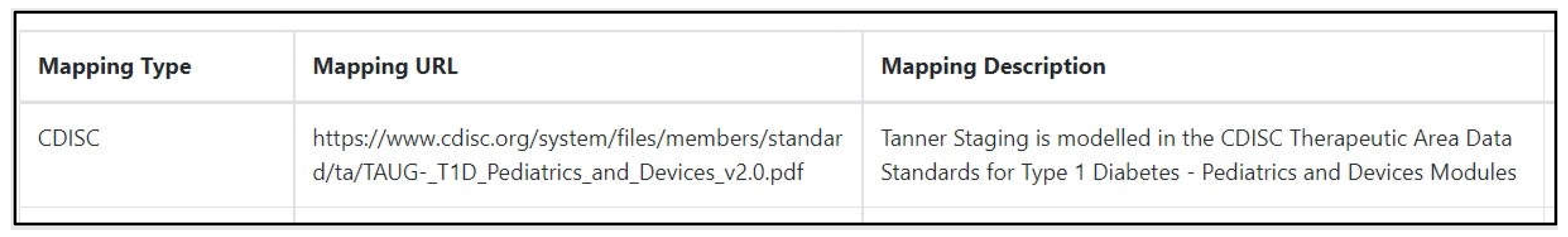 Applsci 12 01604 g006 550