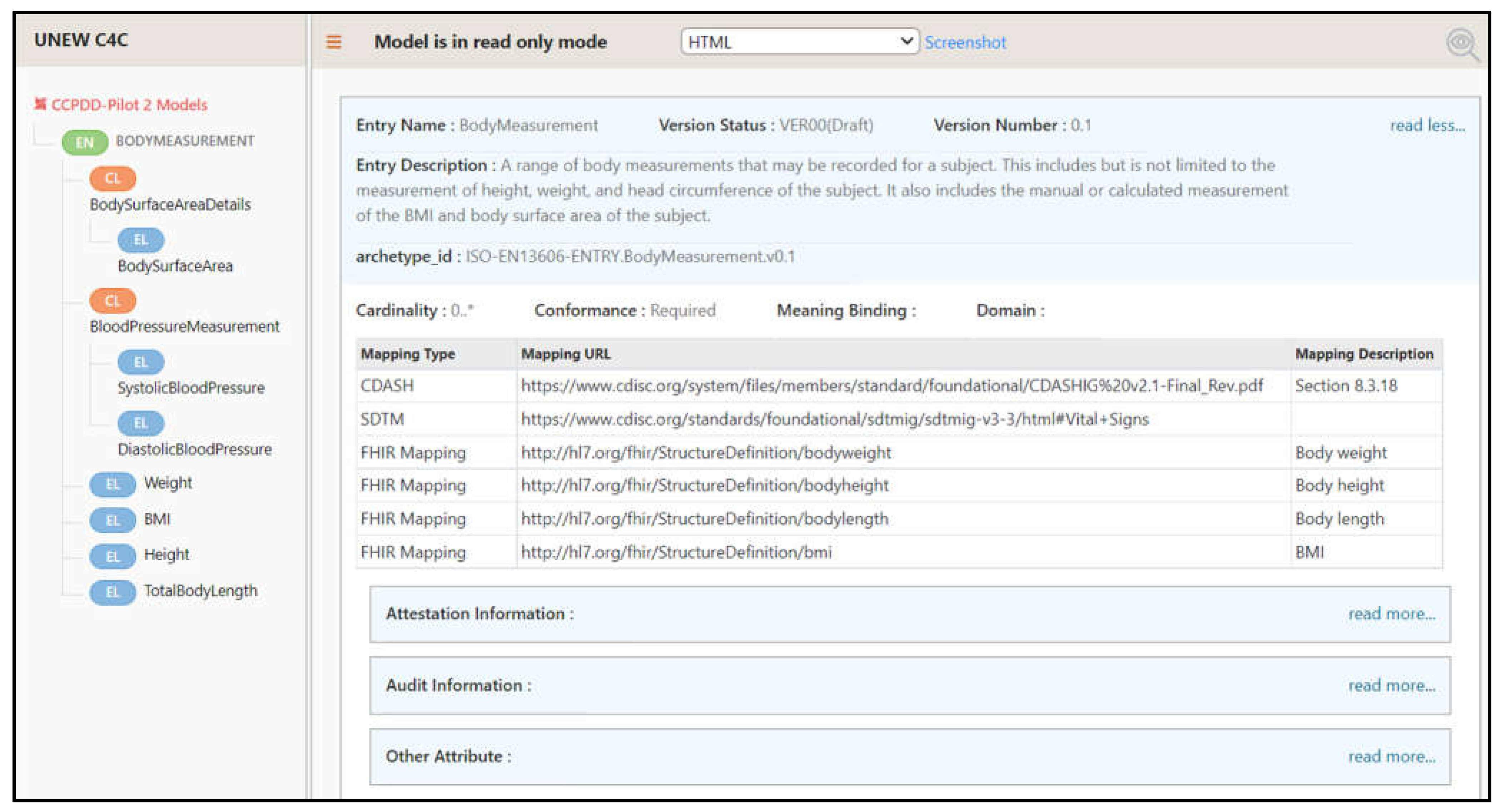 Applsci 12 01604 g007 550