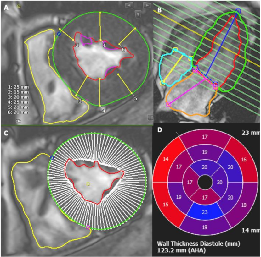 Applsci 12 01605 g003